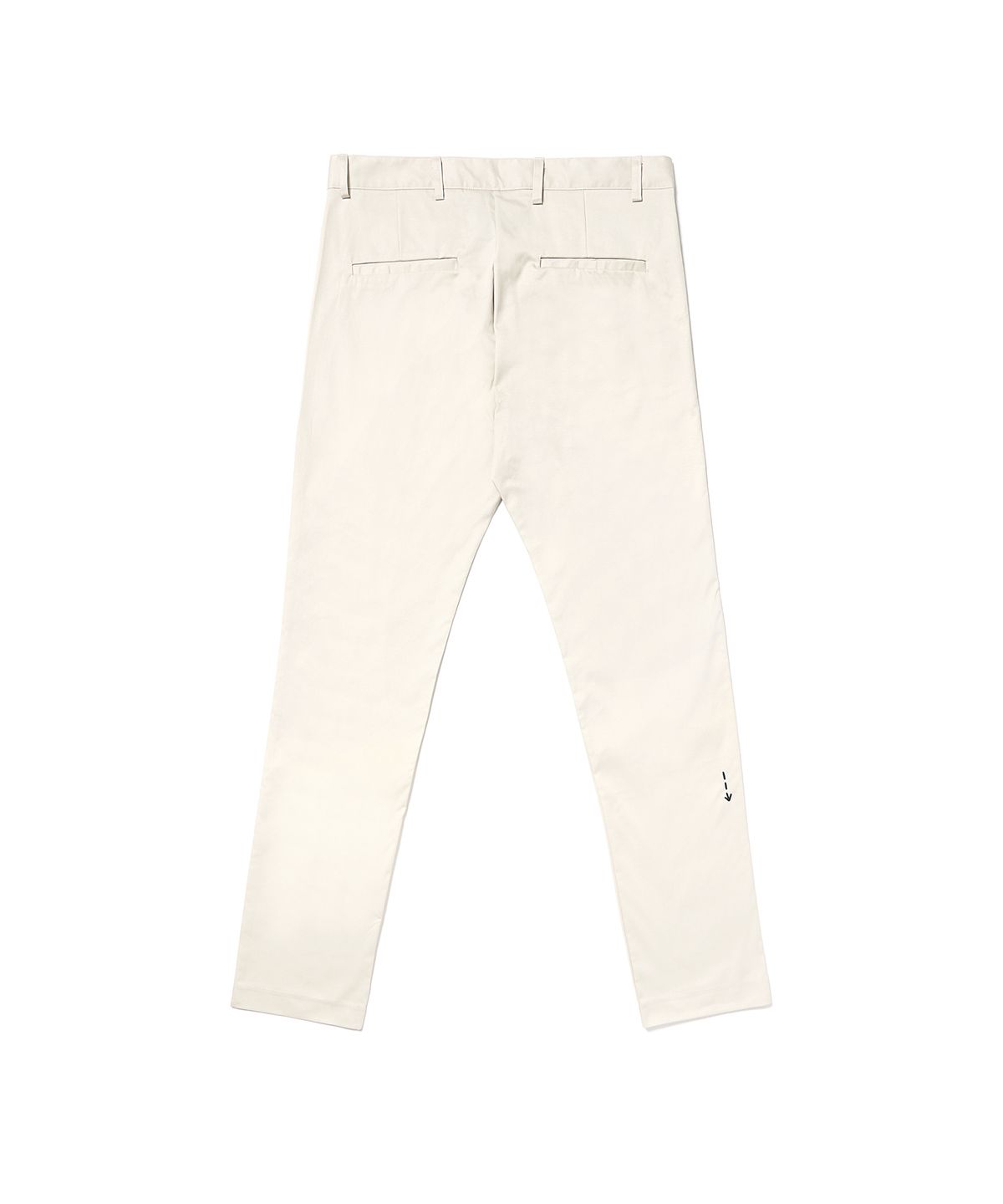 욜프(YORF) 2022 FIELD PANTS LOOSE BEIGE