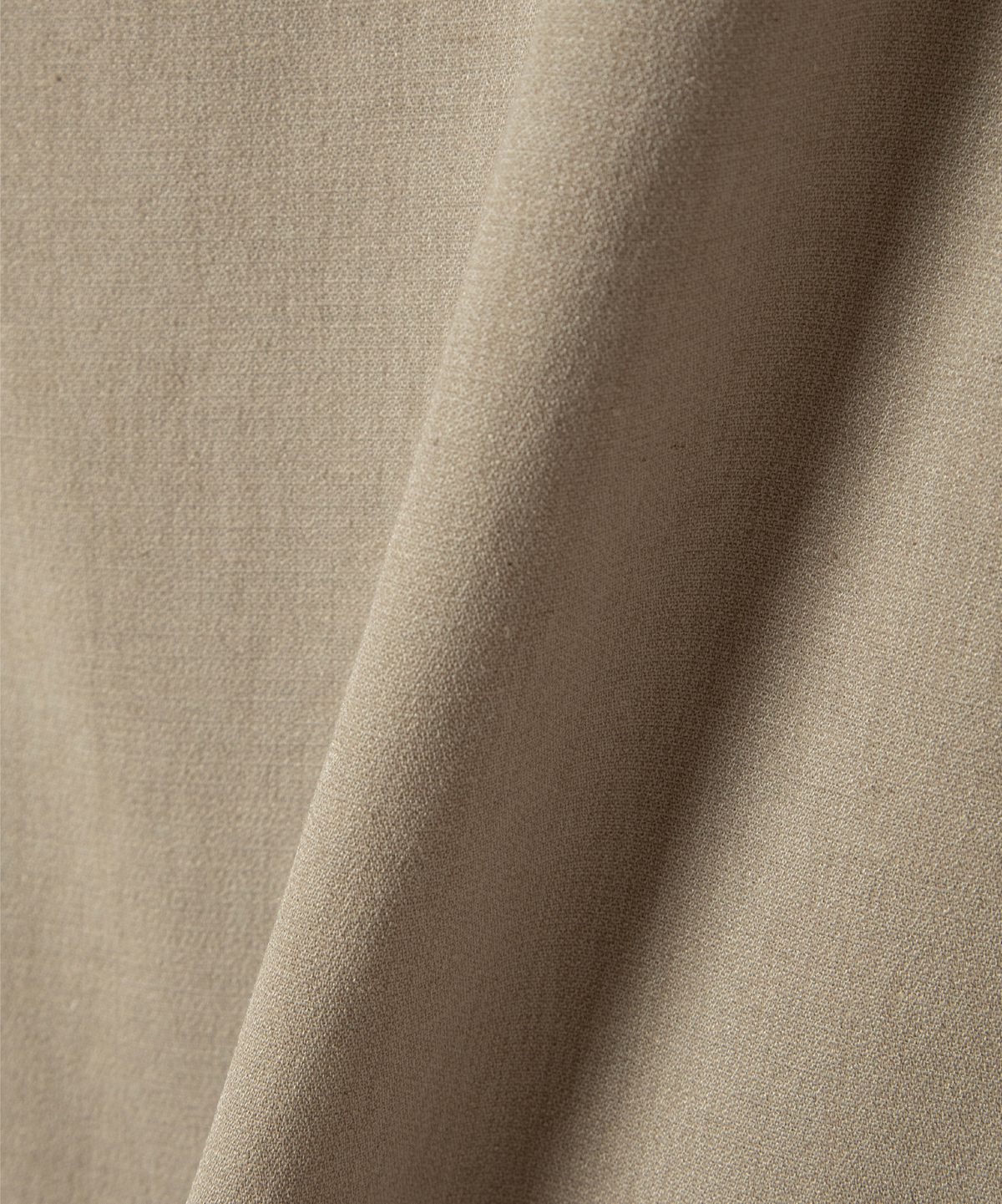 넌블랭크(NONBLANK) [여름]오버 핏 언컨 하이트 셋업 수트_BEIGE