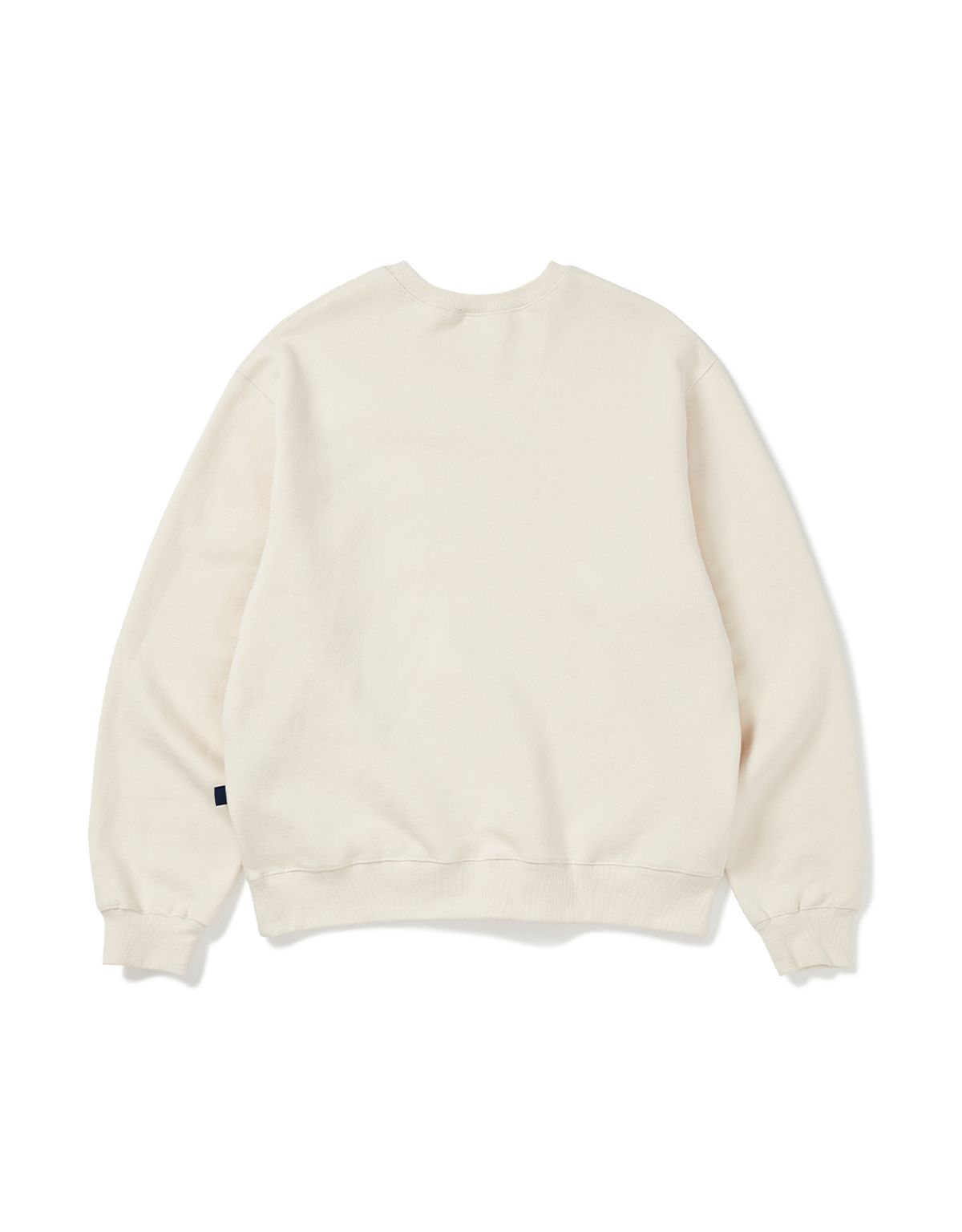 엠엠엘지(MMLG) [Mmlg] MMLG SWEAT (NATURAL SOAP)
