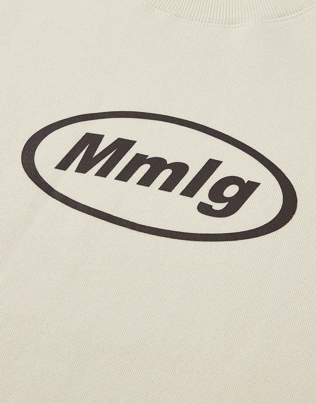 엠엠엘지(MMLG) [Mmlg] MMLG SWEAT (NATURAL SOAP)