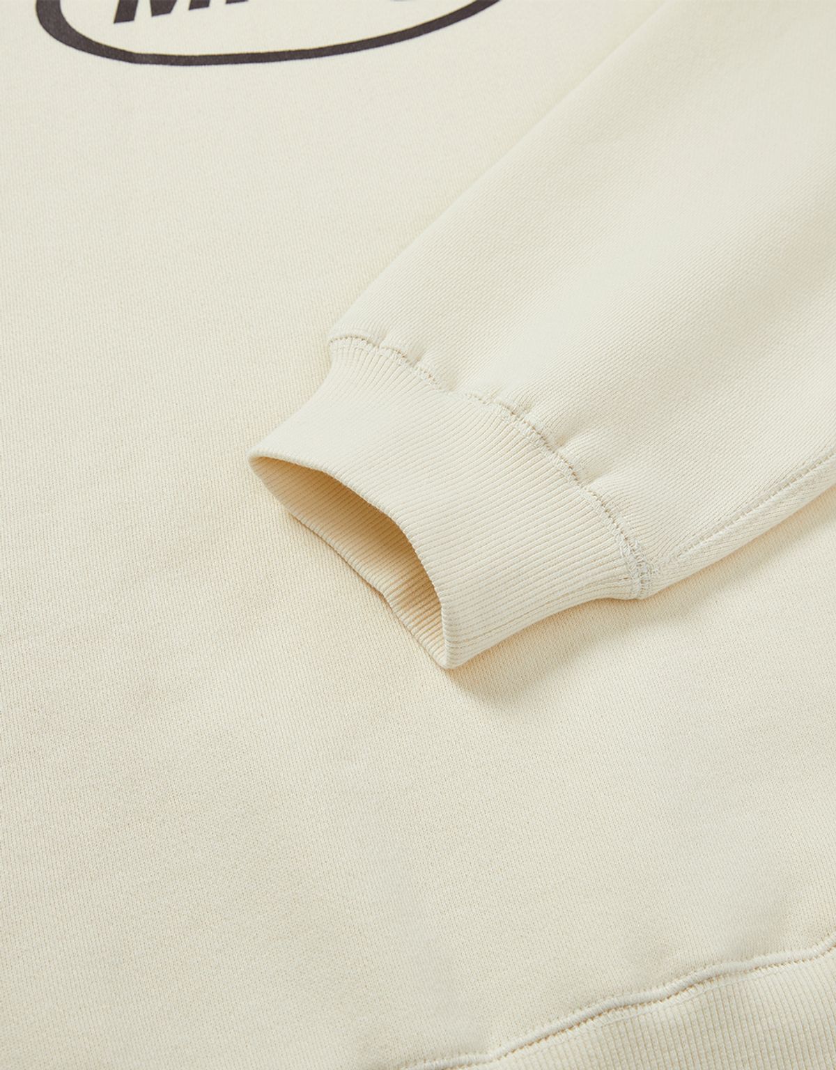 엠엠엘지(MMLG) [Mmlg] MMLG SWEAT (NATURAL SOAP)