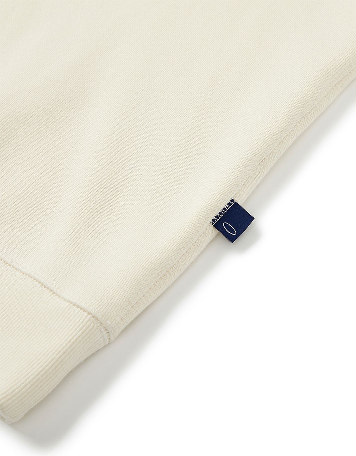 엠엠엘지(MMLG) [Mmlg] MMLG SWEAT (NATURAL SOAP)
