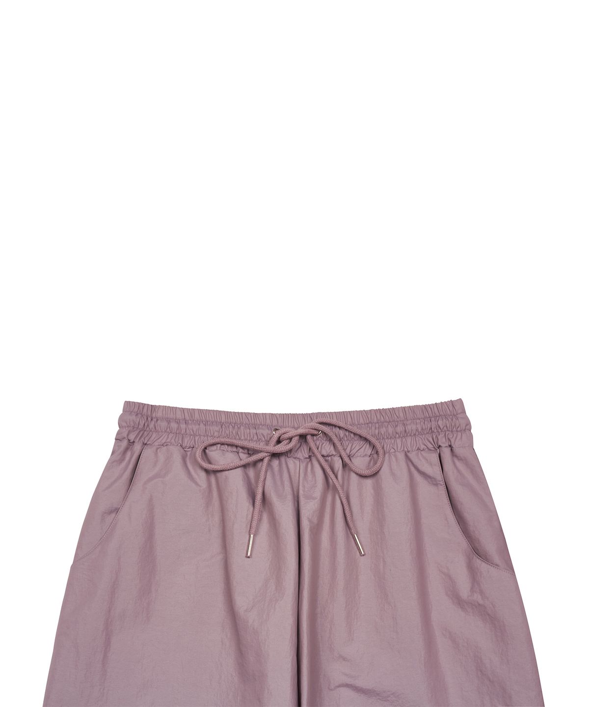러브이즈트루(LUVISTRUE) SU CARGO PANTS(PINK)