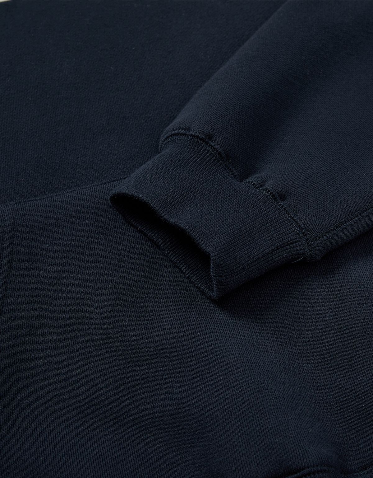 엠엠엘지(MMLG) [Mmlg] ONLY MG HOOD (AUTHENTIC NAVY)