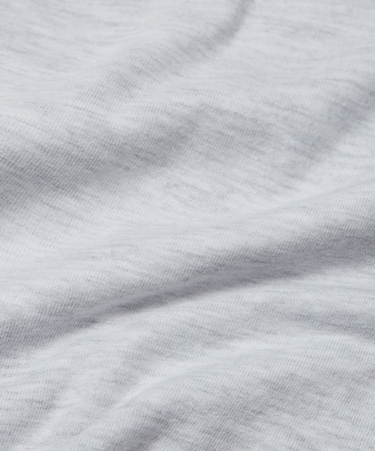셀피쉬(SELFISH) S223TS12 서핑 토토 반팔 티셔츠 (LIGHT GREY)
