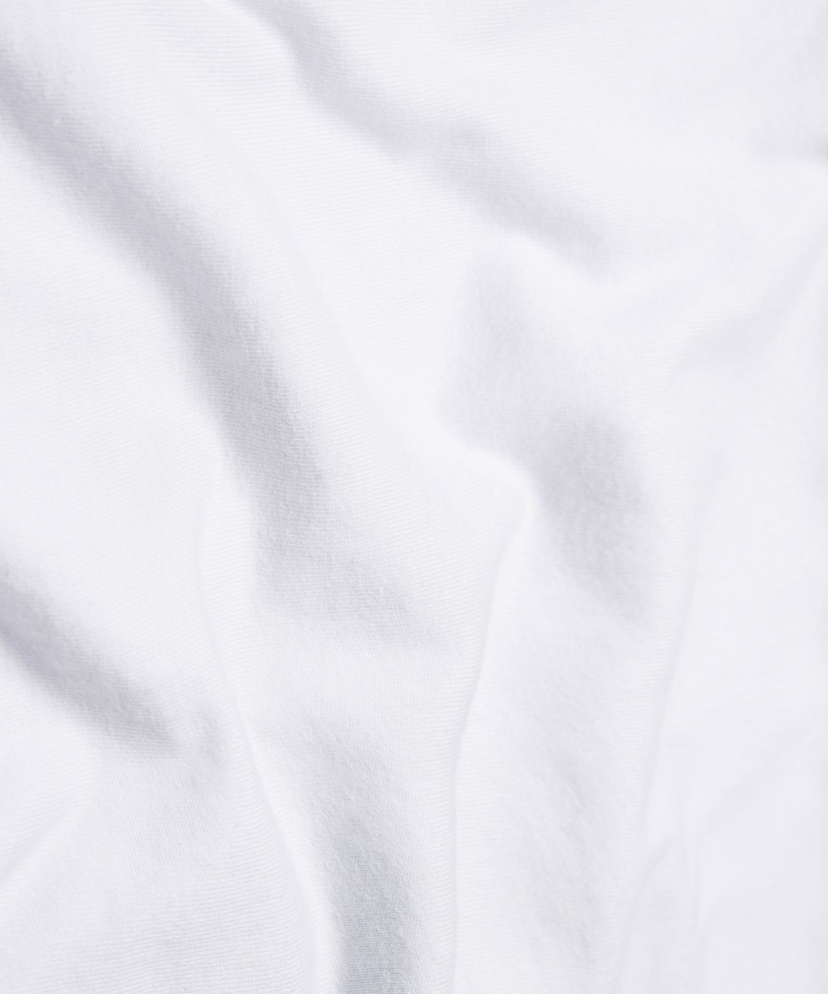 셀피쉬(SELFISH) S222TS13 플라워 토토 반팔 티셔츠 (WHITE)