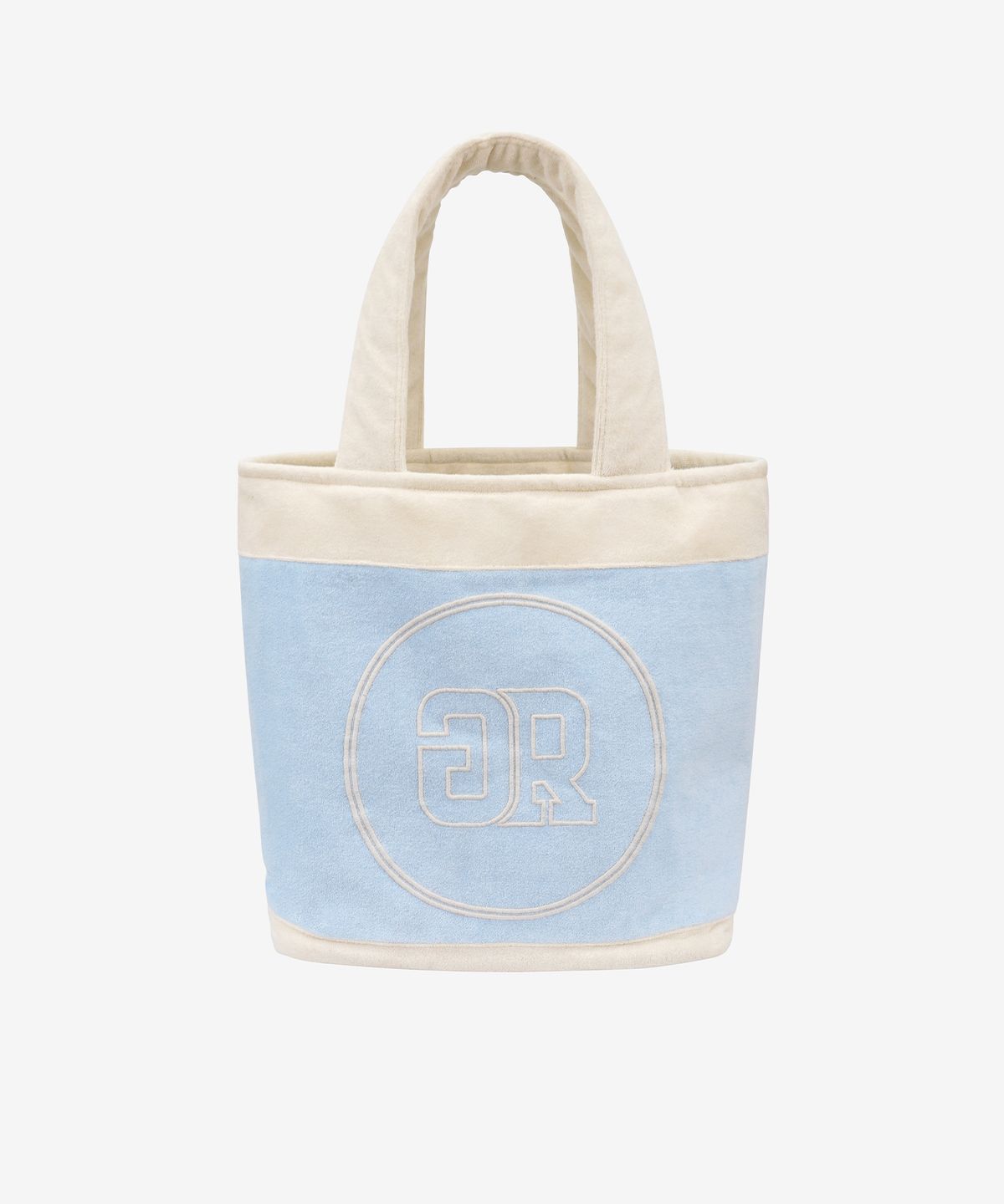 그로브(GROVE) 22SUMMER TED BAG [2COLOR]