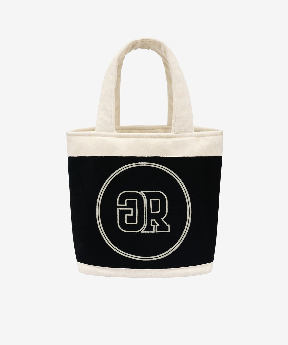 그로브(GROVE) 22SUMMER TED BAG [2COLOR]