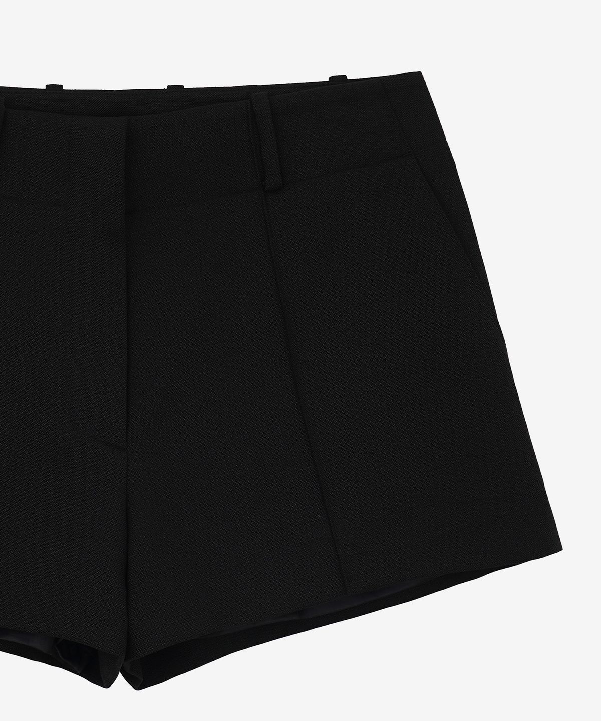 그로브(GROVE) 22SUMMER TIBER PANTS [3COLOR]