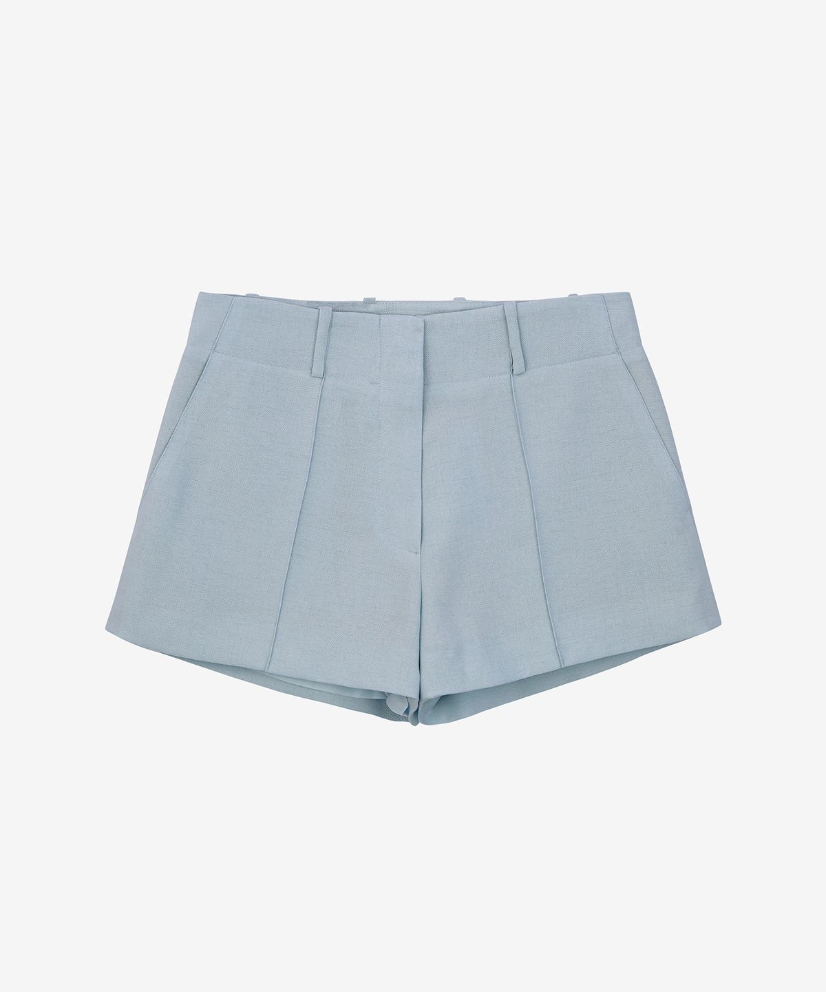 그로브(GROVE) 22SUMMER TIBER PANTS [3COLOR]