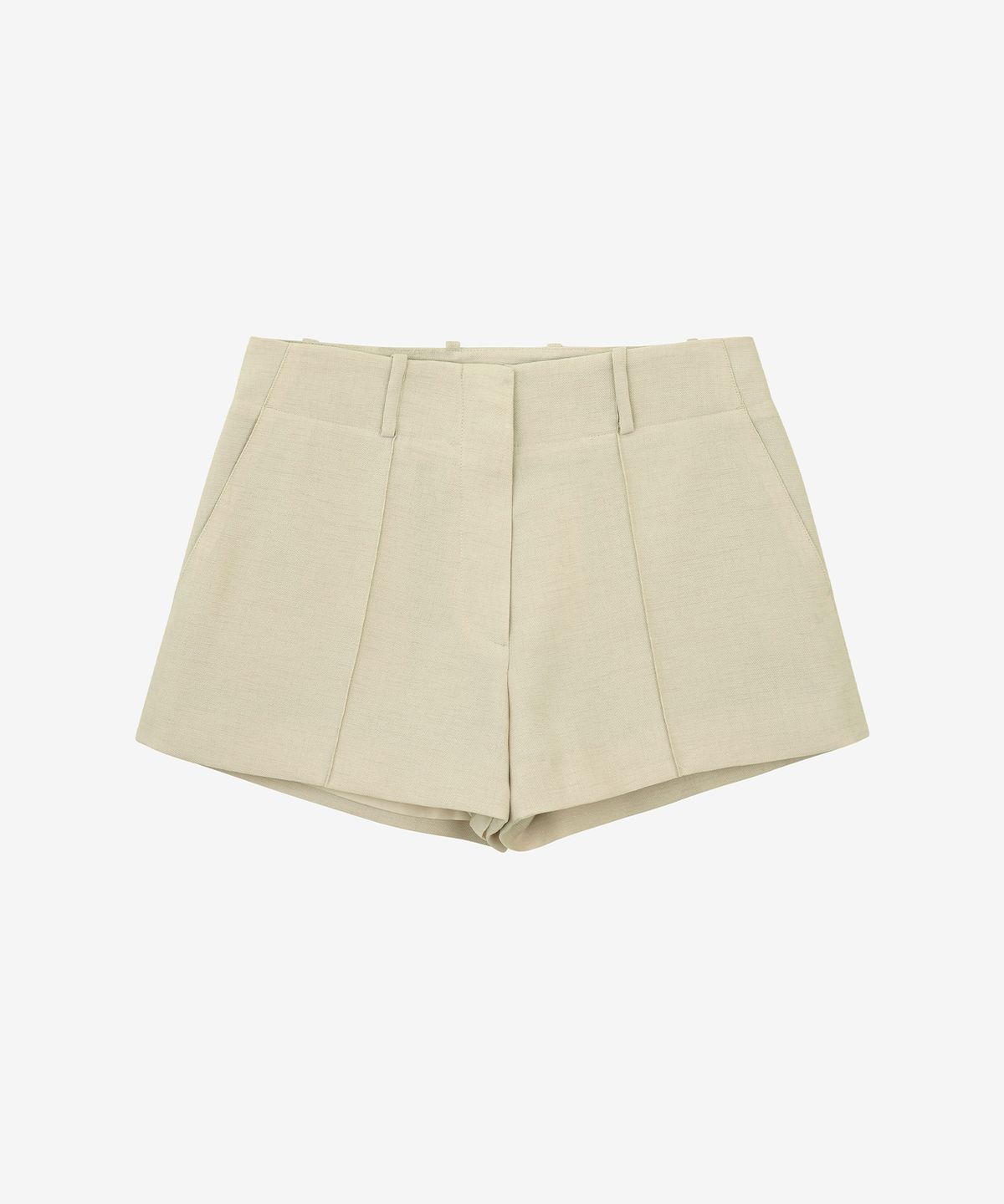 그로브(GROVE) 22SUMMER TIBER PANTS [3COLOR]