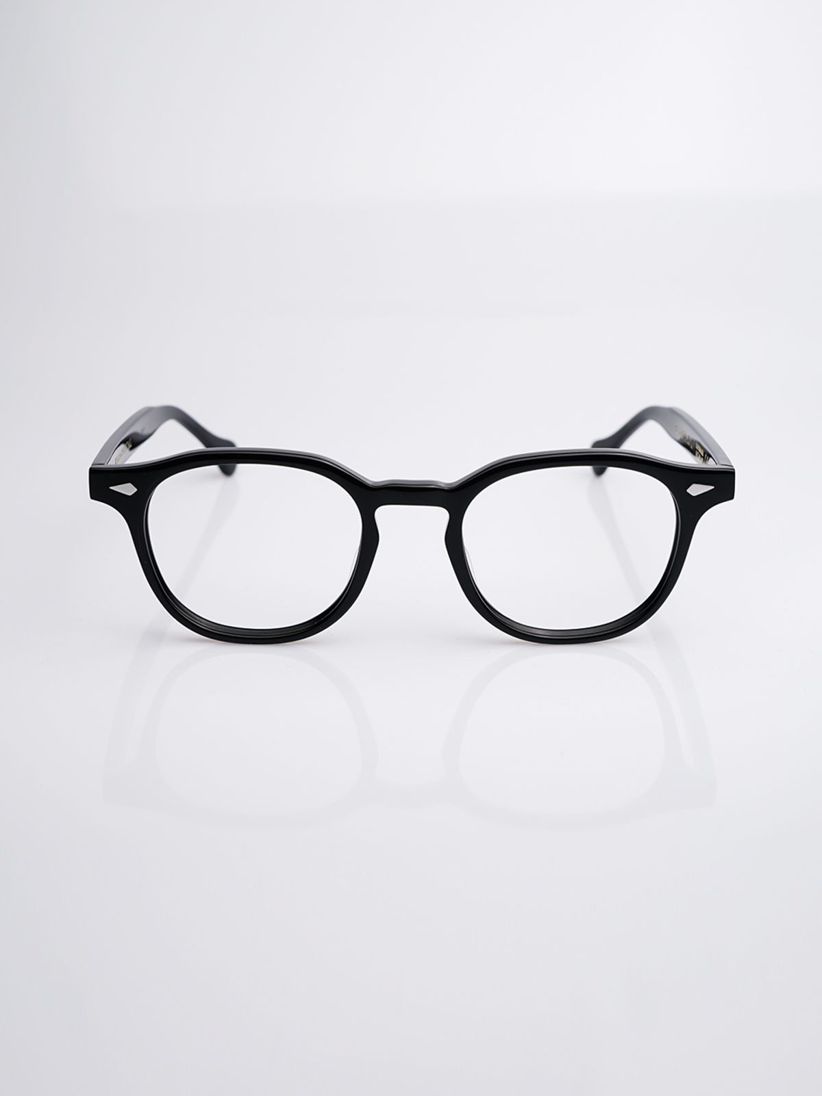비브이에이치(BVH EYEWEAR) BETHEL (THIN)
