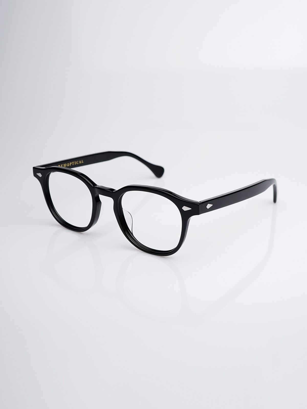 비브이에이치(BVH EYEWEAR) BETHEL (THIN)