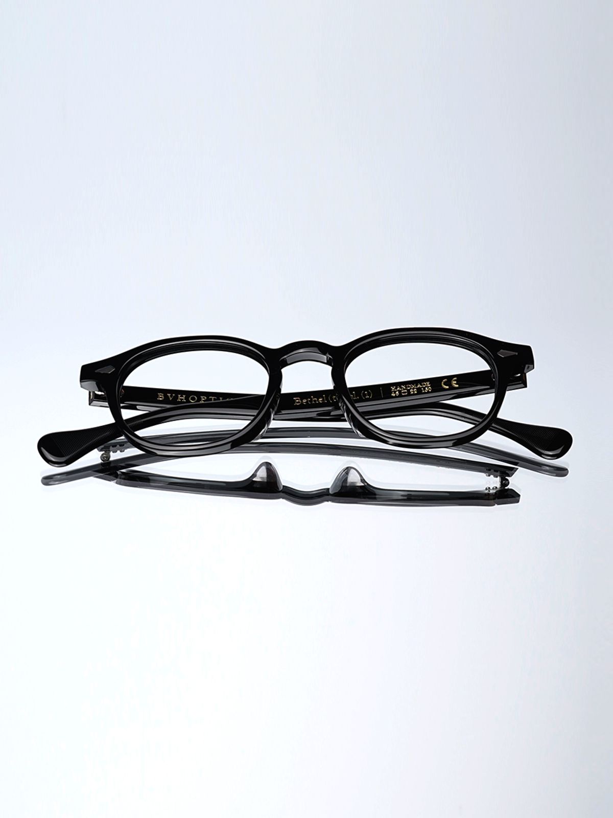비브이에이치(BVH EYEWEAR) BETHEL (THIN)