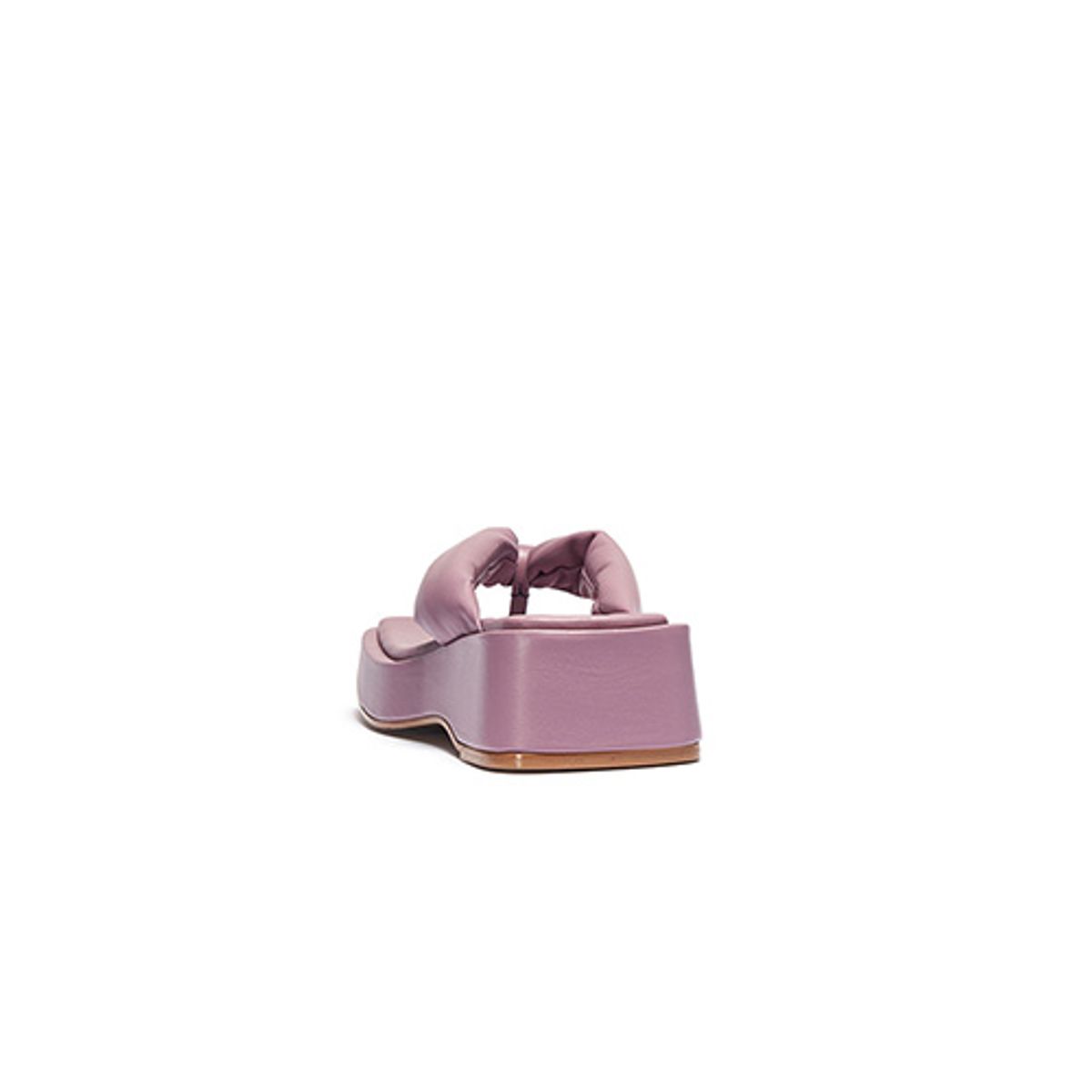 코아그먼트(COAGMENT) CM22S5-404 LAVENDER [Emma01]