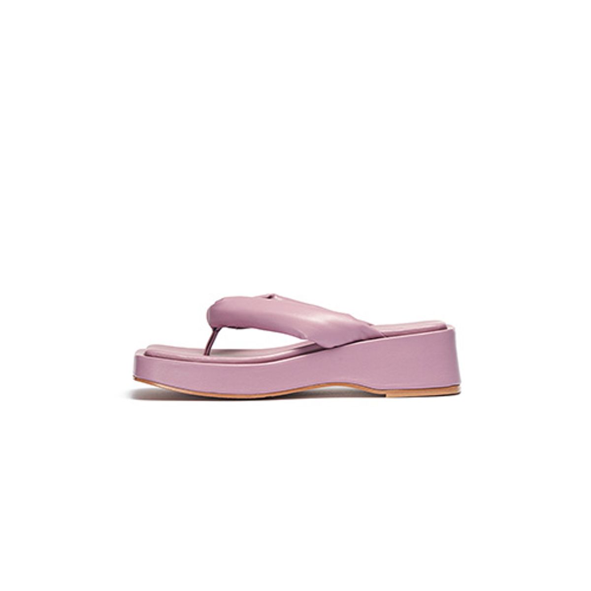 코아그먼트(COAGMENT) CM22S5-404 LAVENDER [Emma01]