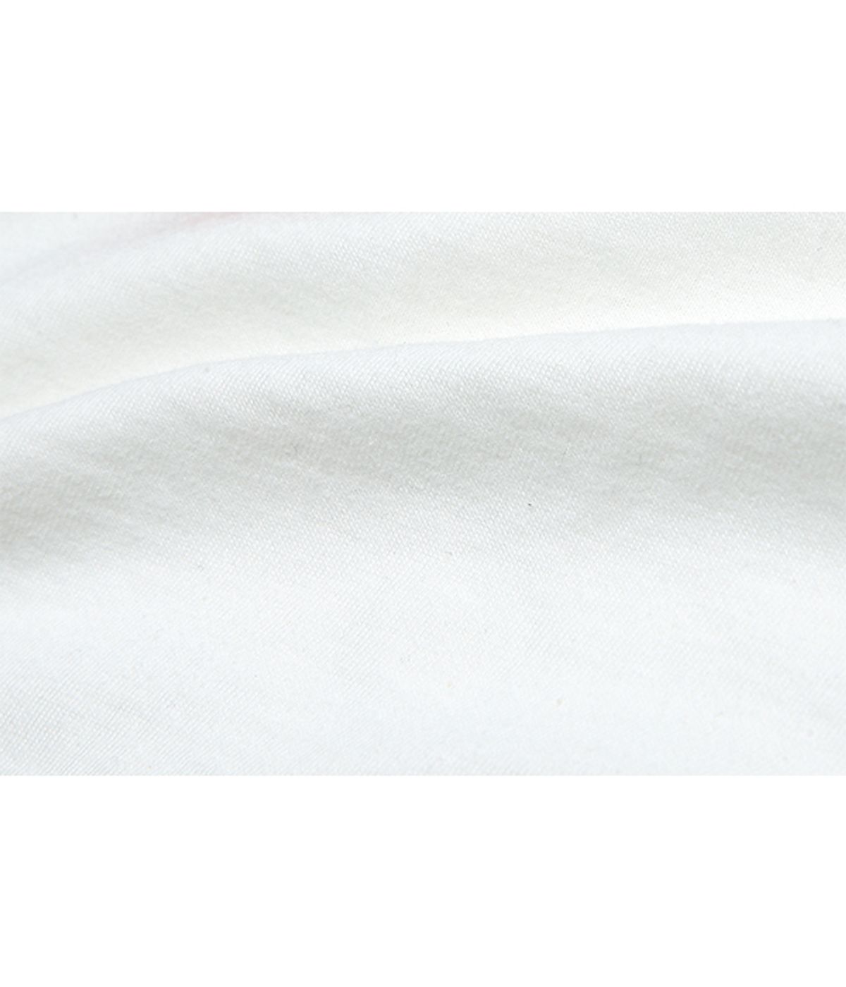 유쓰배쓰(YOUTHBATH) PUNK BOY T-SHIRT_WHITE
