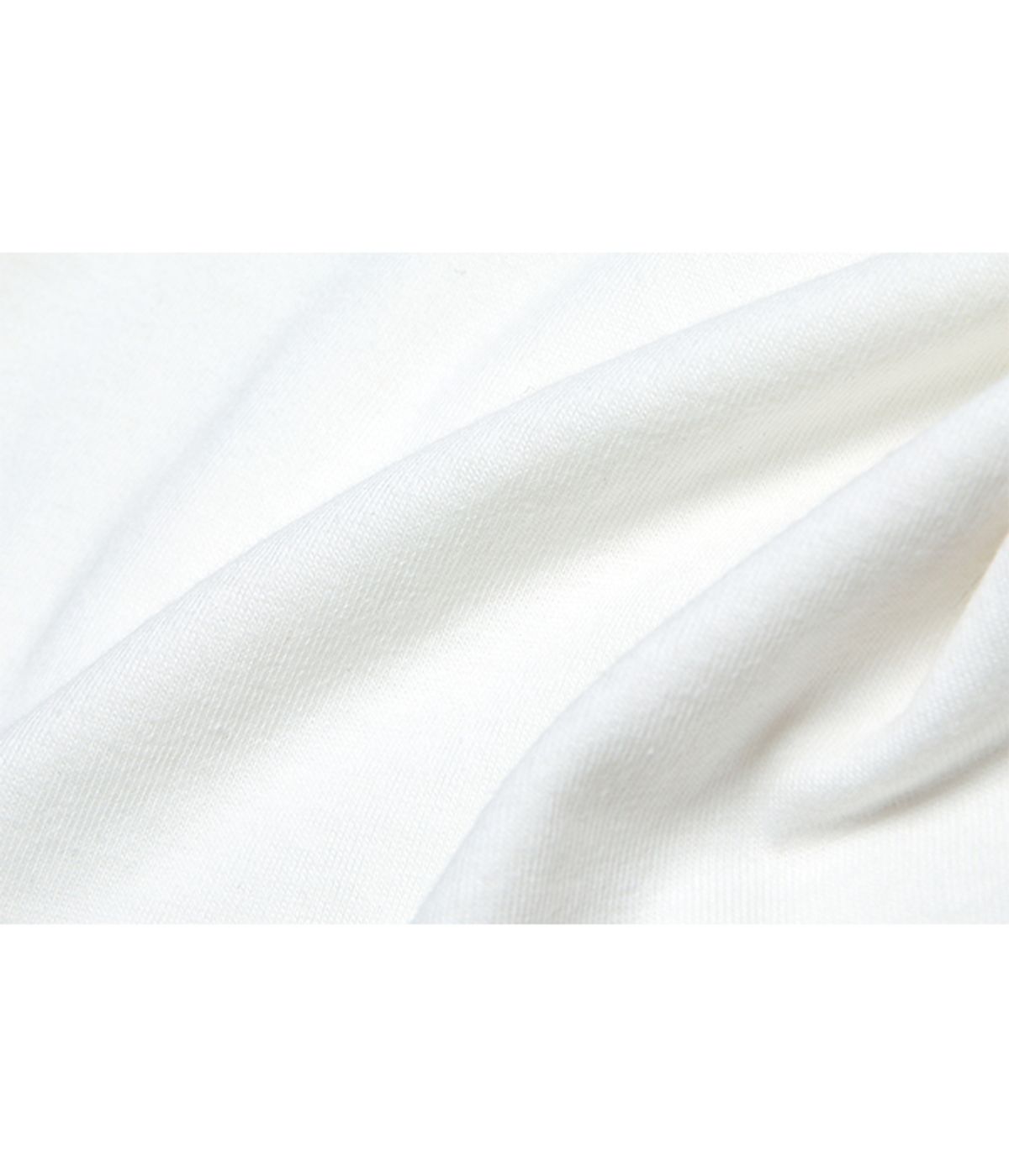 유쓰배쓰(YOUTHBATH) FIRE SOUND CROP T-SHIRT_WHITE