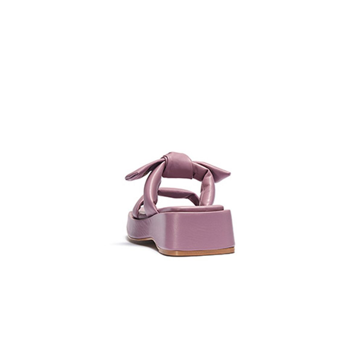 코아그먼트(COAGMENT) CM22S5-505 LAVENDER [Emma02]