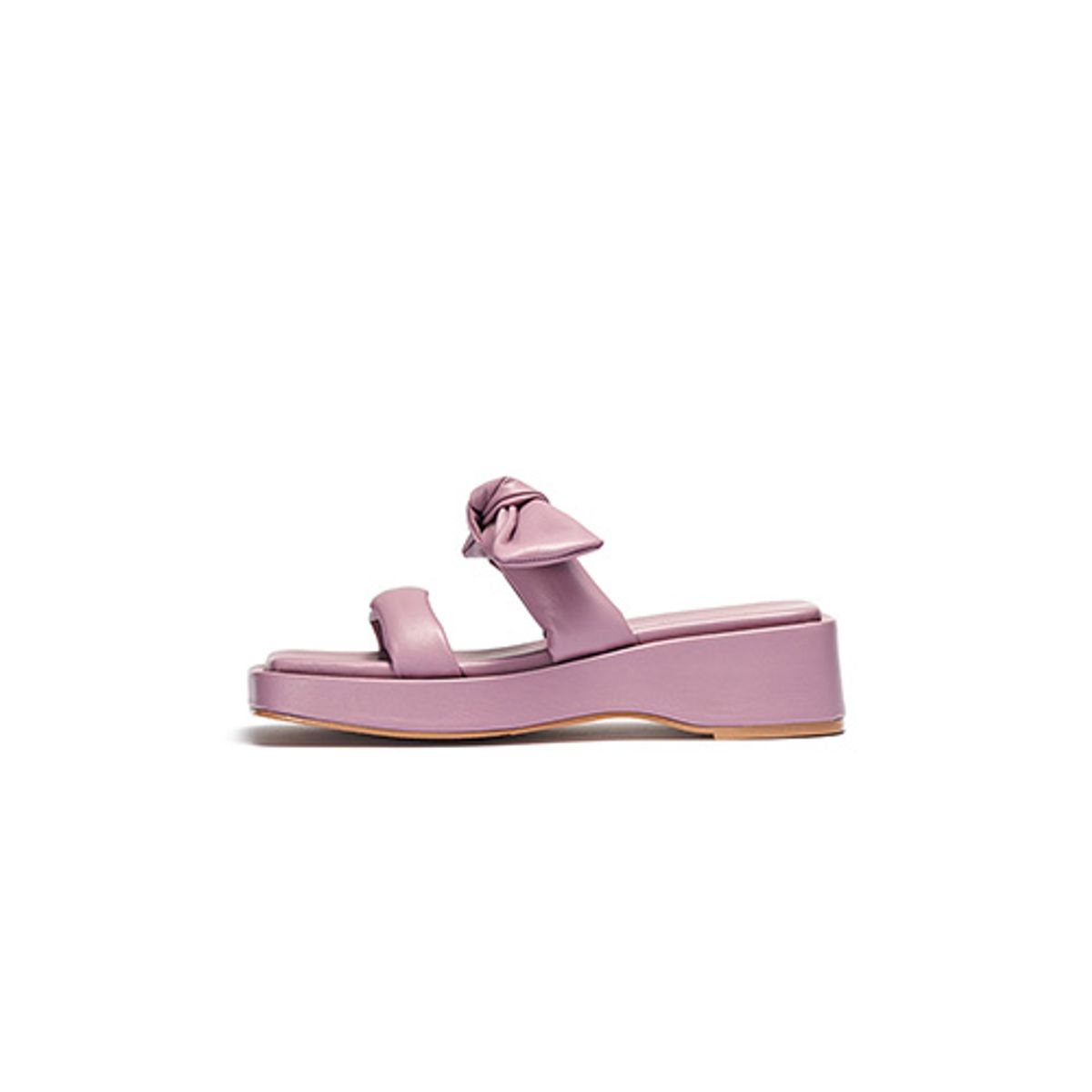 코아그먼트(COAGMENT) CM22S5-505 LAVENDER [Emma02]