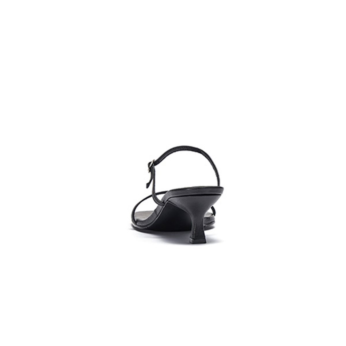 코아그먼트(COAGMENT) CM22S5CH-401 BK [KINI Mule]