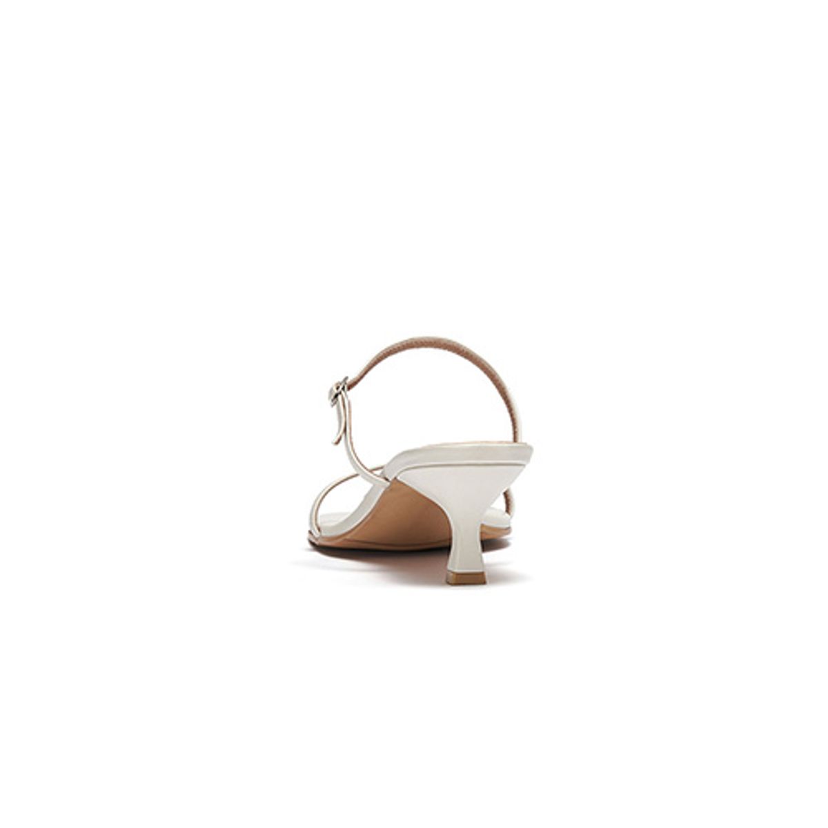 코아그먼트(COAGMENT) CM22S5CH-401 IV [KINI Mule]