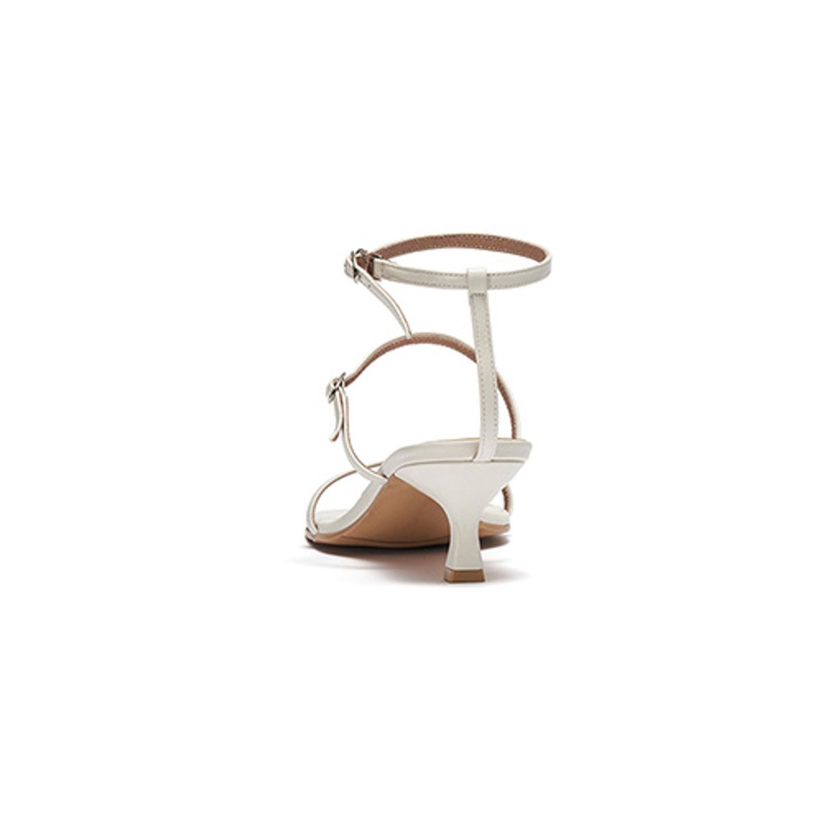 코아그먼트(COAGMENT) CM22S5CH-402 IV [KINI Sandal]