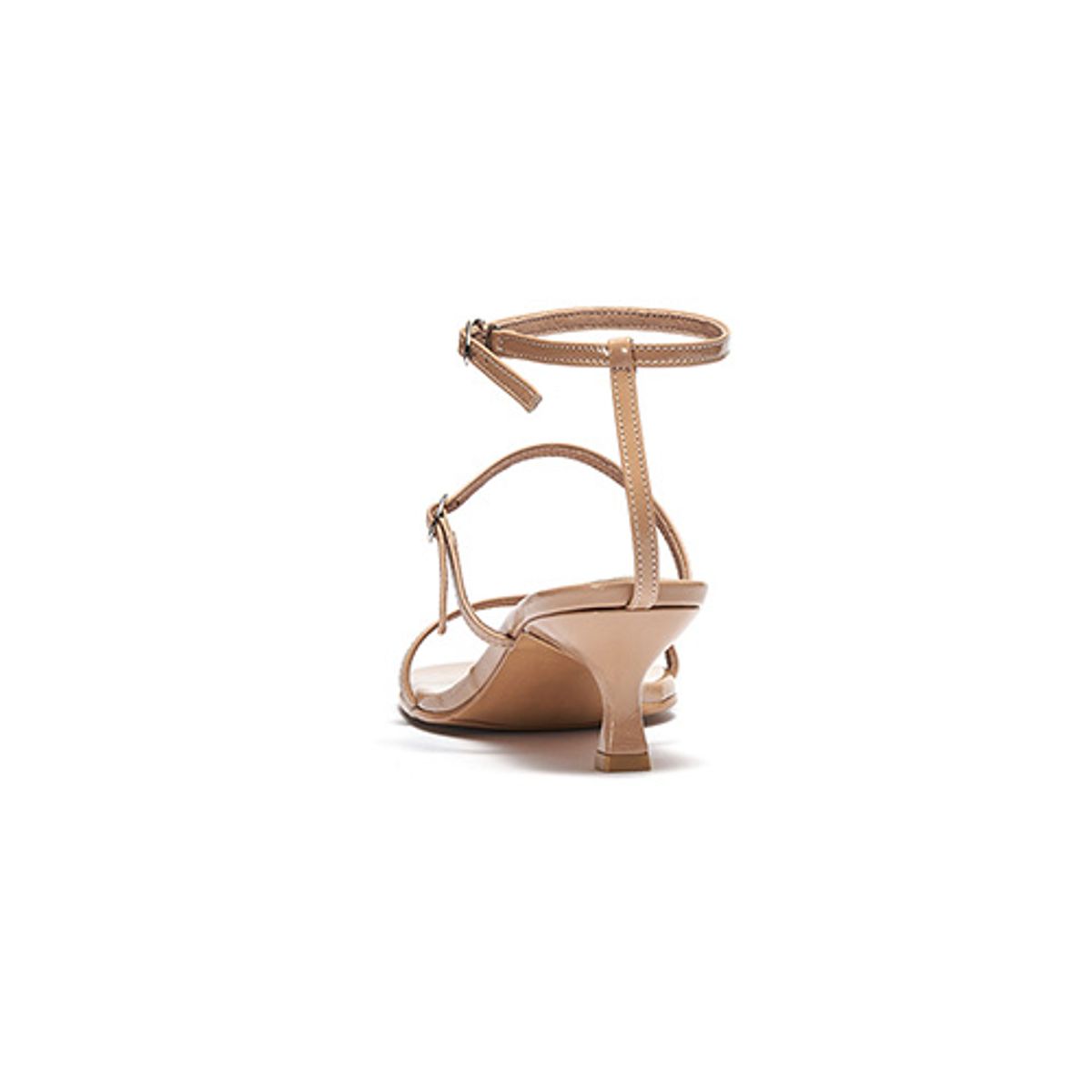 코아그먼트(COAGMENT) CM22S5CH-402 BEIGE.CK [KINI Sandal]