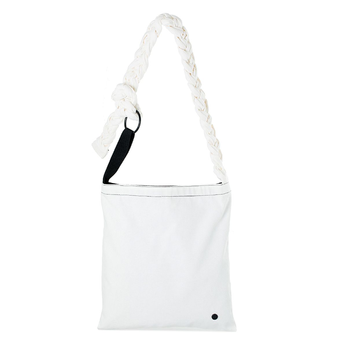 더블낭(DOUBLE NANG) TRINITY (WHITE)