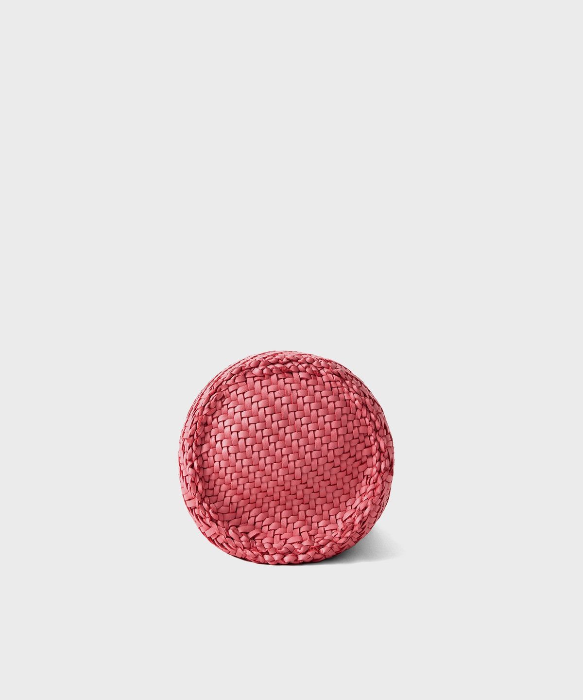 드래곤 디퓨전(DRAGON DIFFUSION) 폼폼 더블 점프 8838 Strawberry 드래곤백