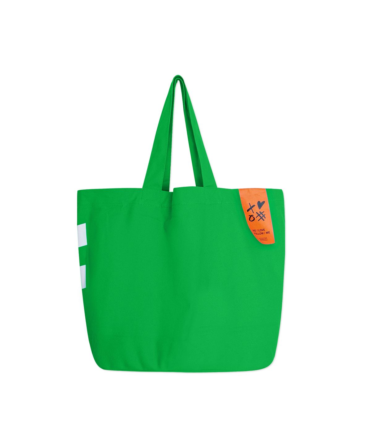 판도라핏(PANDORAFIT) Giant Bag Green