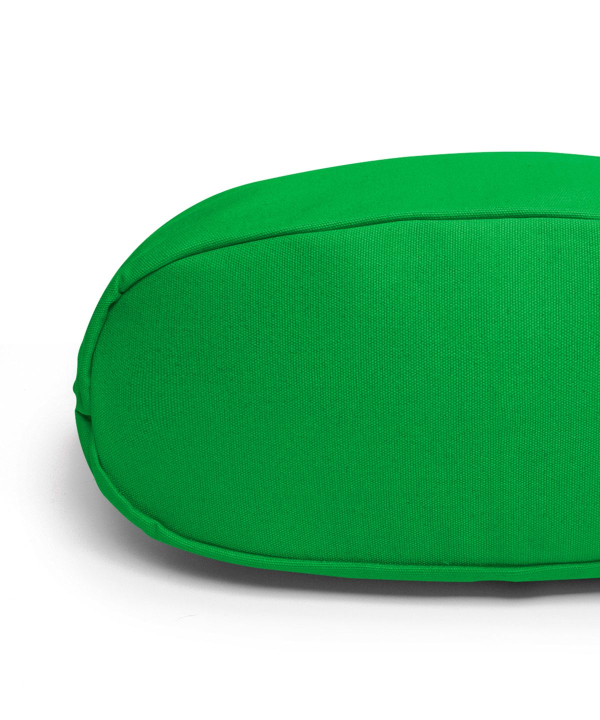 판도라핏(PANDORAFIT) Giant Bag Green