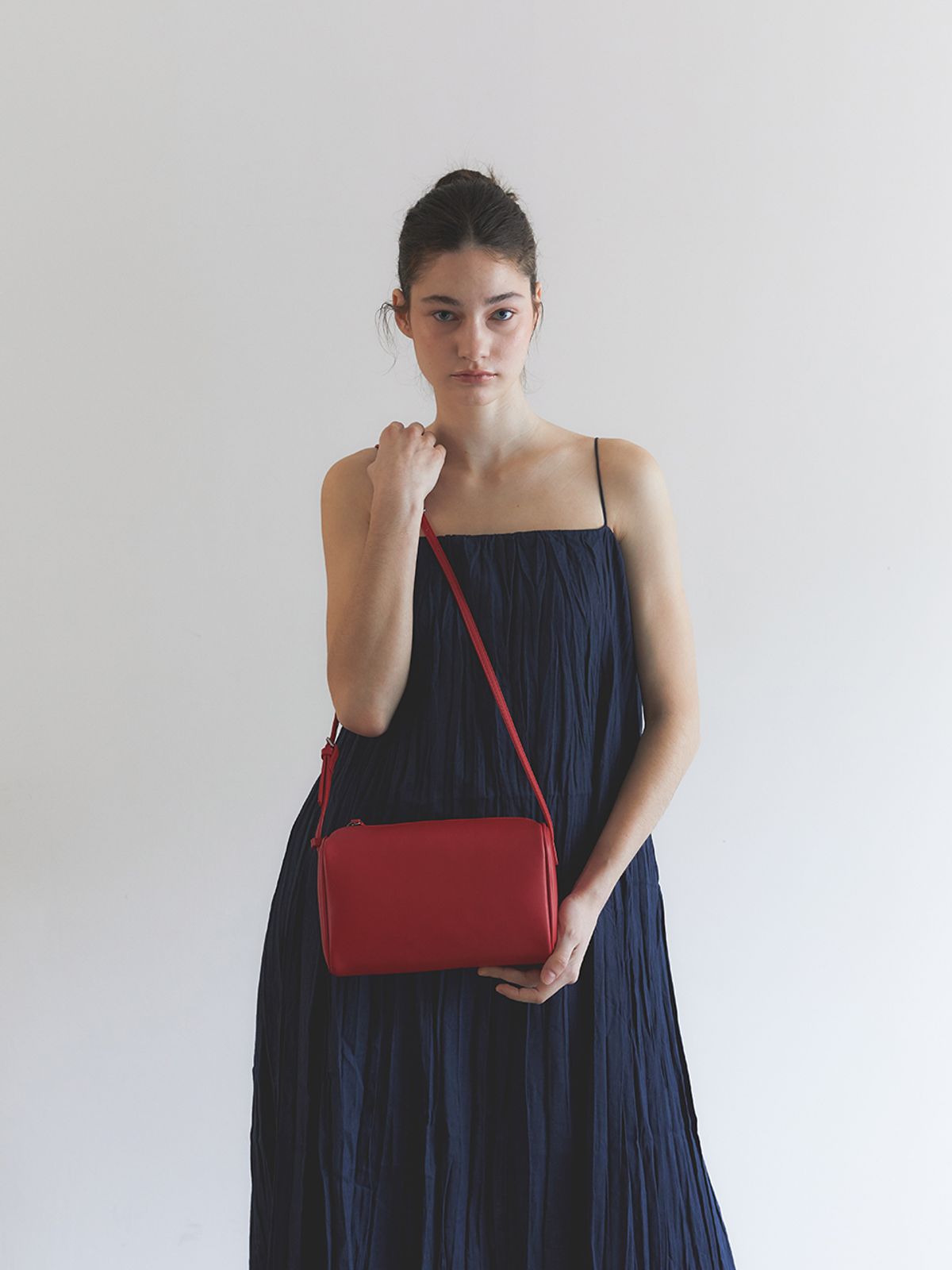 루즈엣르누와(ROUGE ET LE NOIR) 레나 Lena 4color