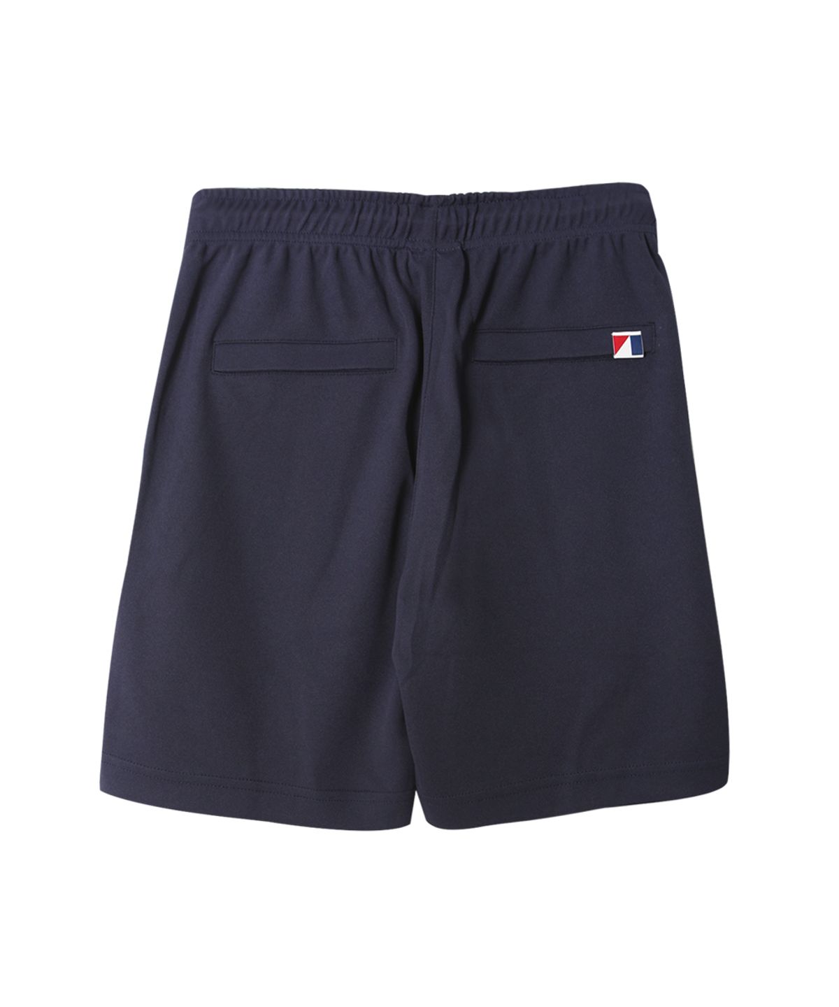지프키즈(JEEPKIDS) 쿨 기능성 지프로고 반바지 (KP5TPU974NA)