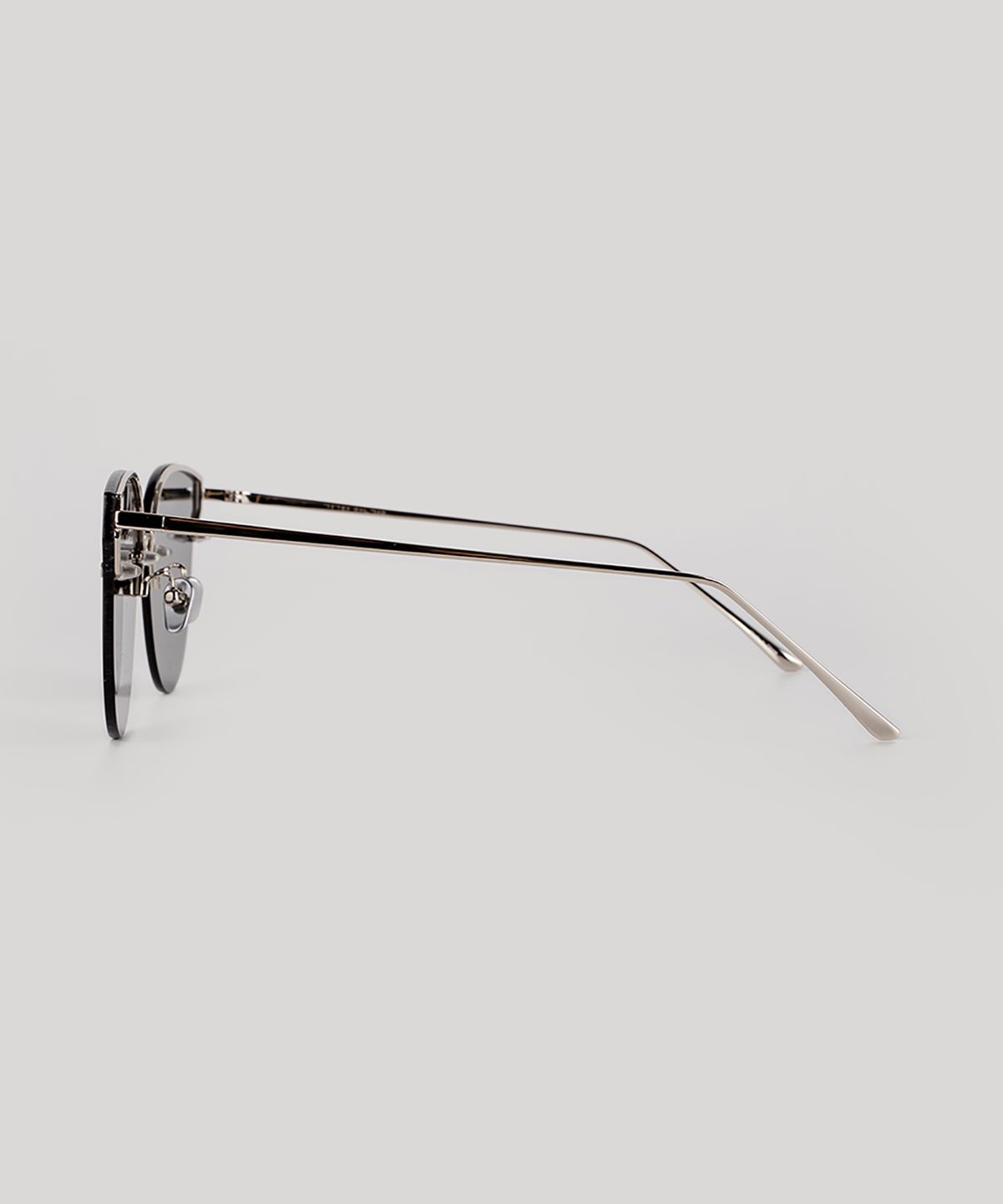 긱타아이웨어(GEEKTAEYEWEAR) FRISE (SV)