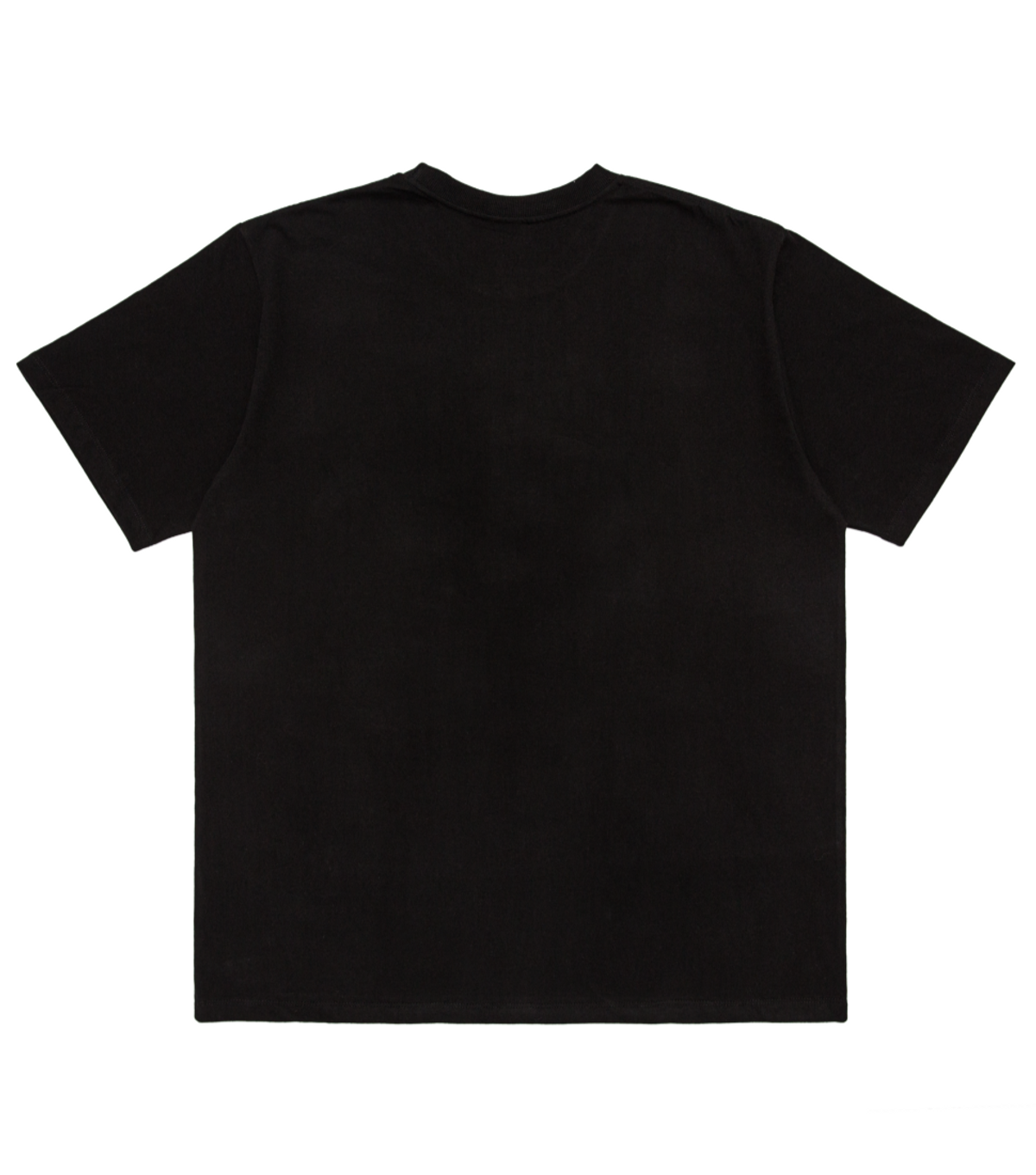 다크라이트(DARKLIGHT) TLITD ESSENTIAL LOGO TEE