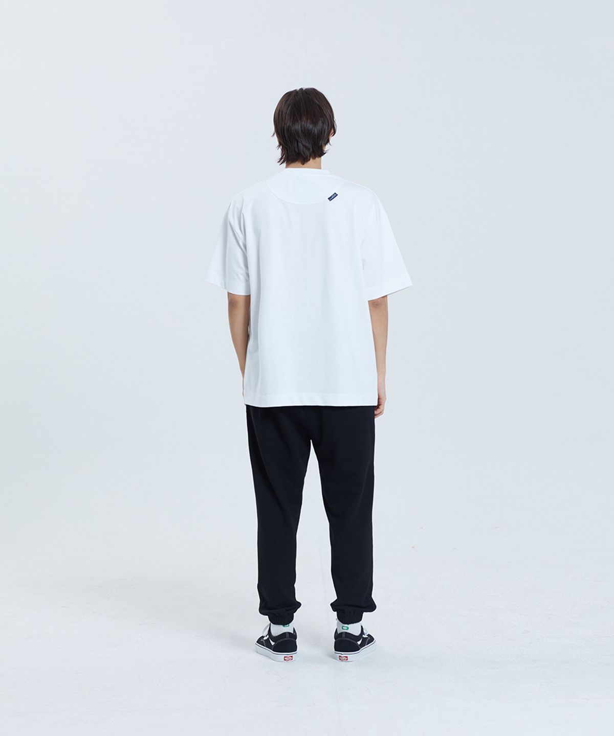 베스띠또(VESTITO) STORIA TS(스토리 티셔츠)