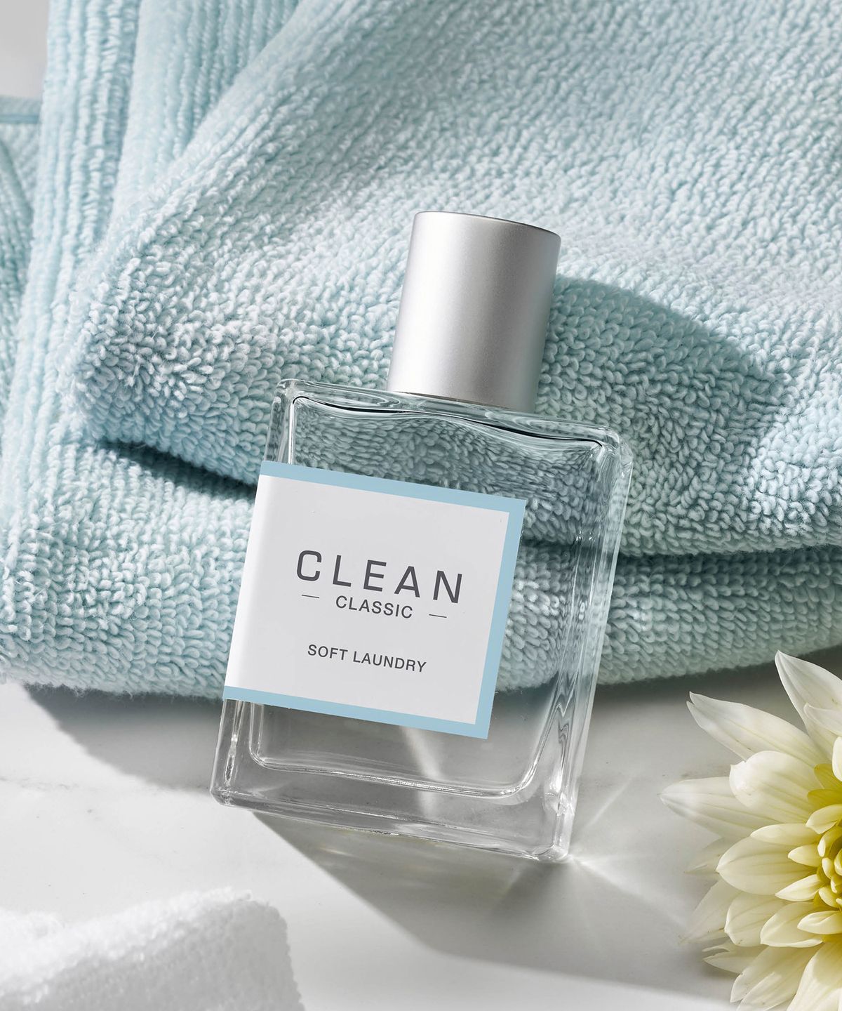 클린(CLEAN) 클래식 소프트 런드리 EDP 30ML