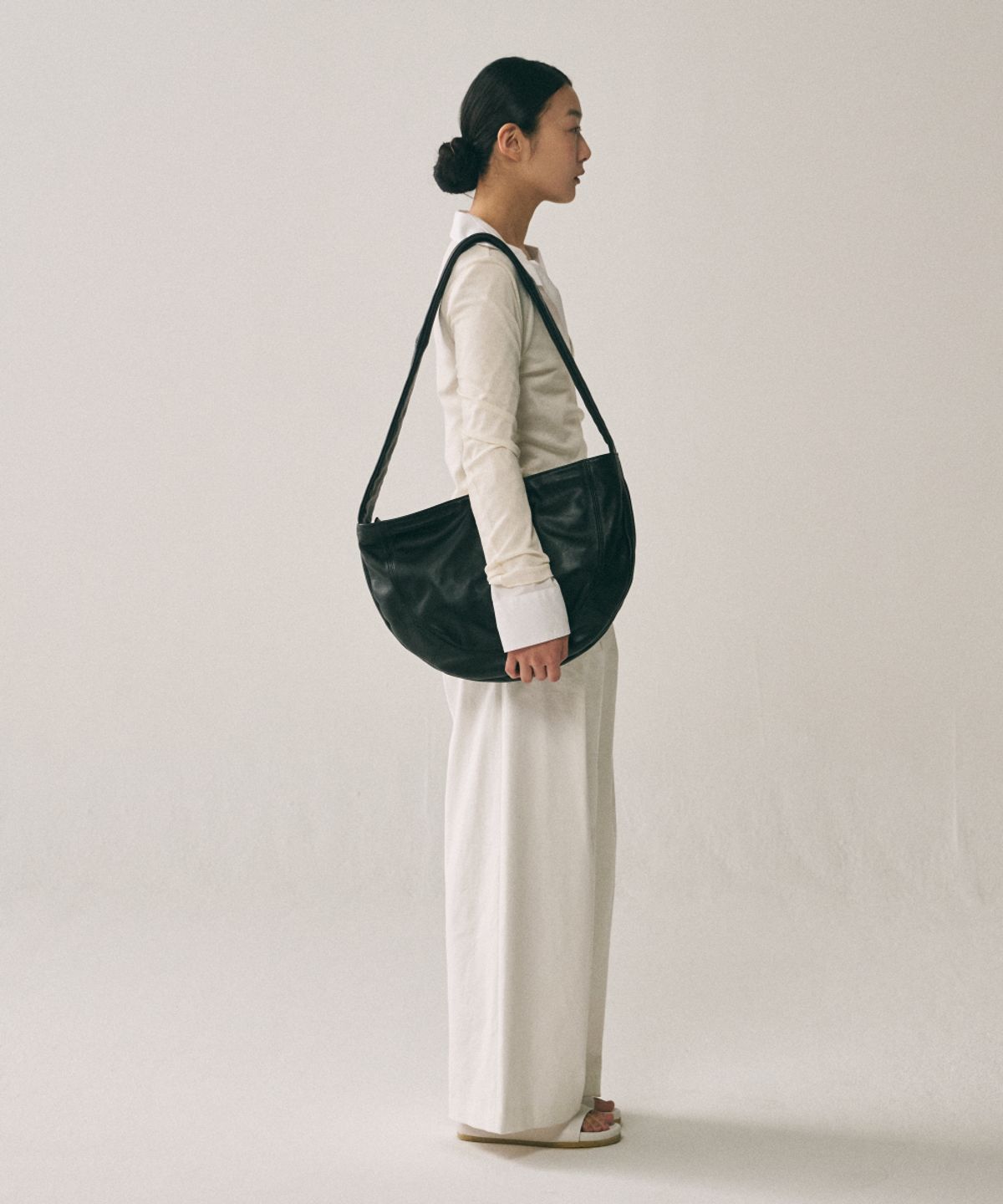 유르트(YURT) DAN_L_BK