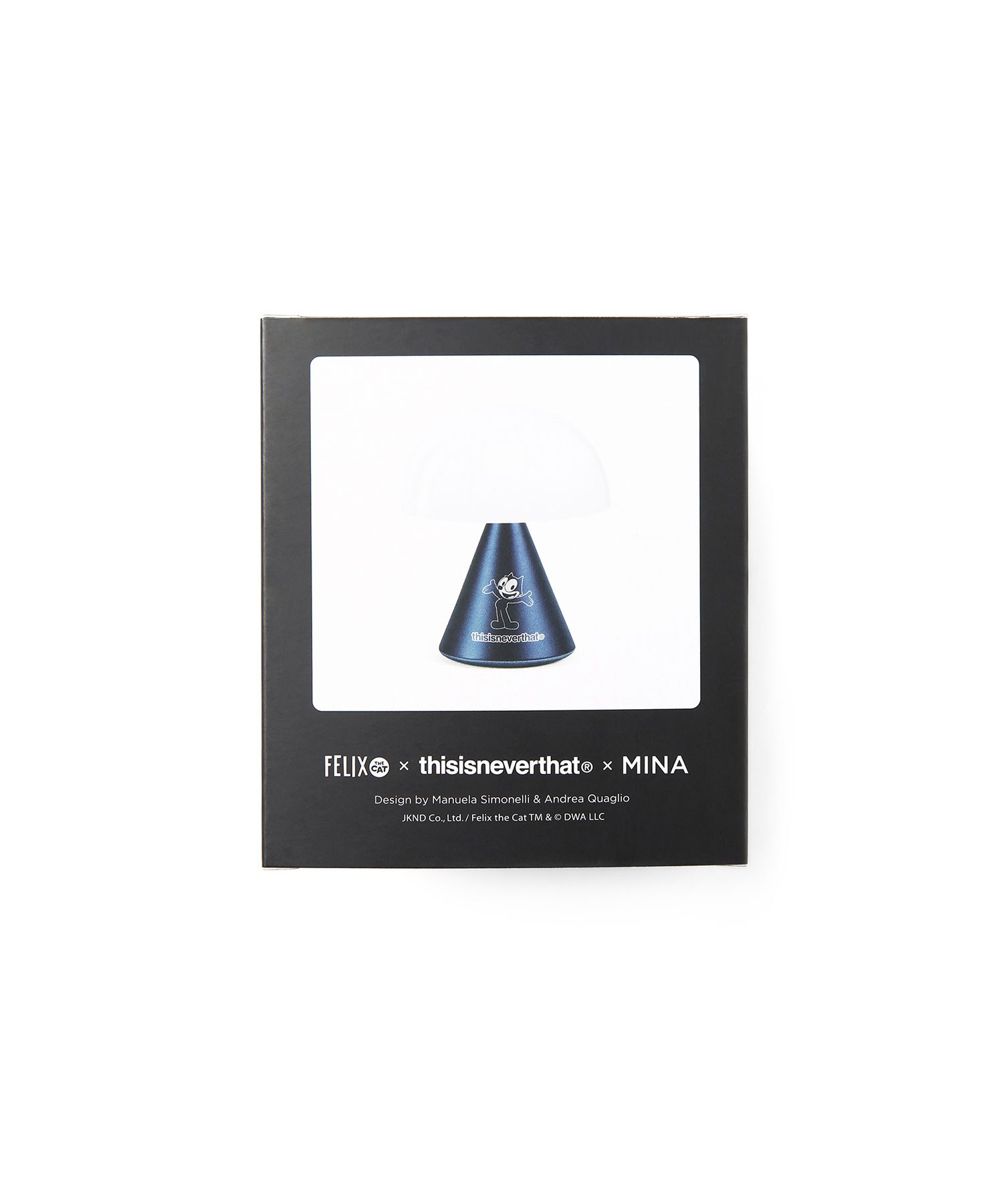 プリスティンpristineの藍染めブラウスライトブルー プリスティンpristineの藍染めブラウスライトブルー