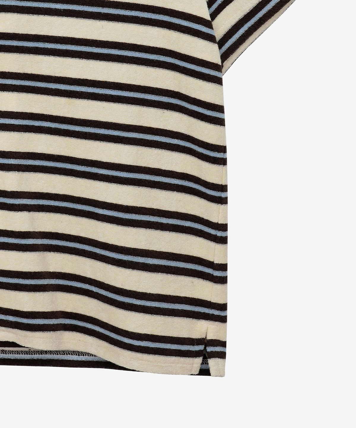 그로브(GROVE) 22SUMMER AVERY SHIRTS [2COLOR]
