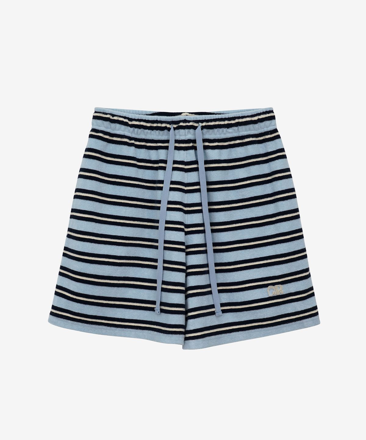 그로브(GROVE) 22SUMMER AVERY SHORTS [2COLOR]