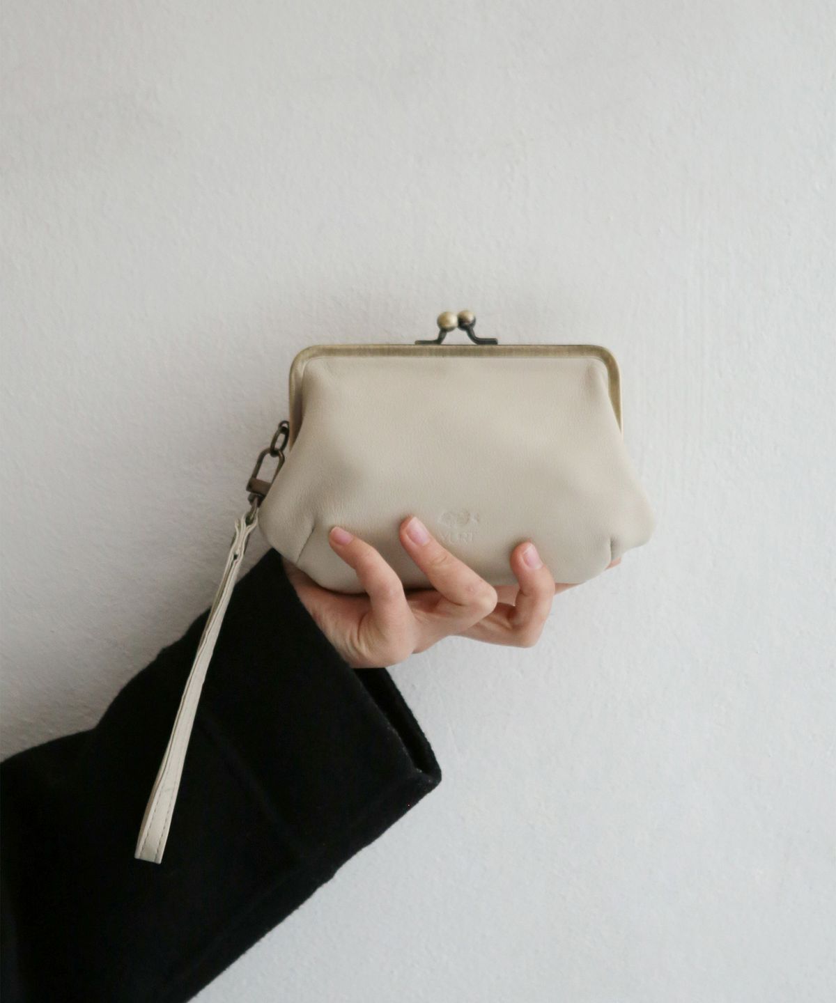 유르트(YURT) COQUINA_4COLOR