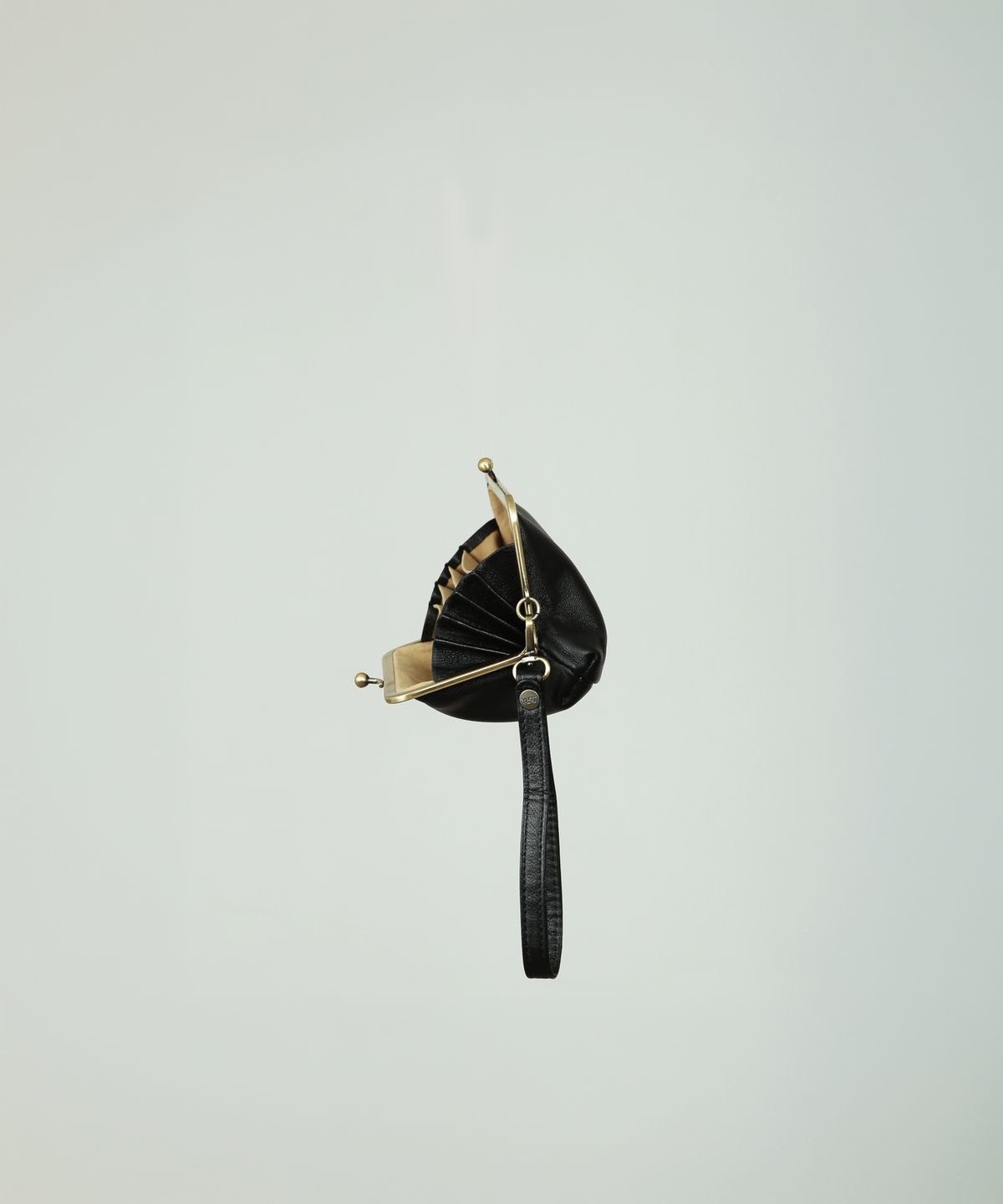 유르트(YURT) AKKORD_3COLOR
