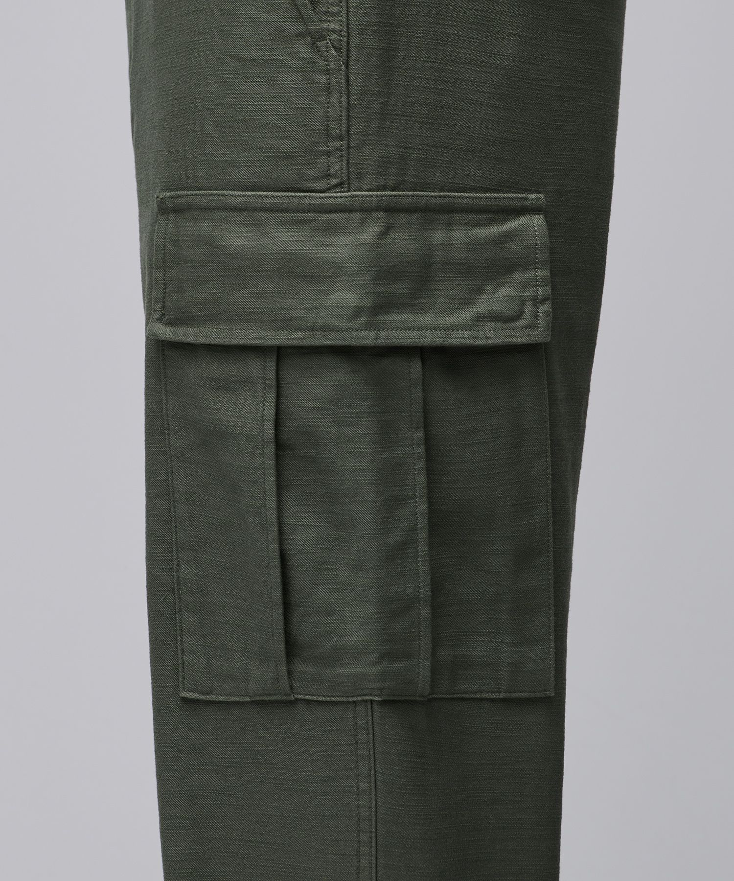 ★MUSINSA STANDARD★ British Army Cargo Bermuda Pants Khaki MUSINSA | MUSINSA STANDARD British Army Cargo Pants [Khaki]