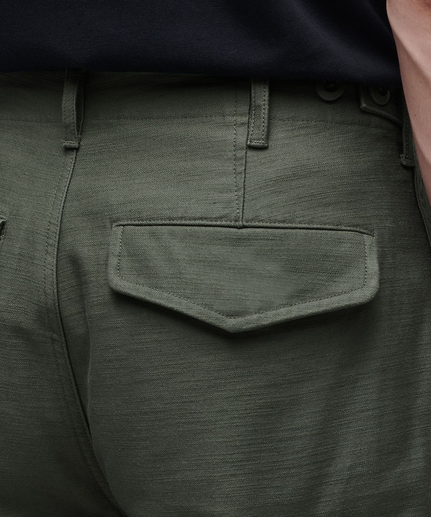 ★MUSINSA STANDARD★ British Army Cargo Bermuda Pants Khaki MUSINSA | MUSINSA STANDARD British Army Cargo Pants [Khaki]