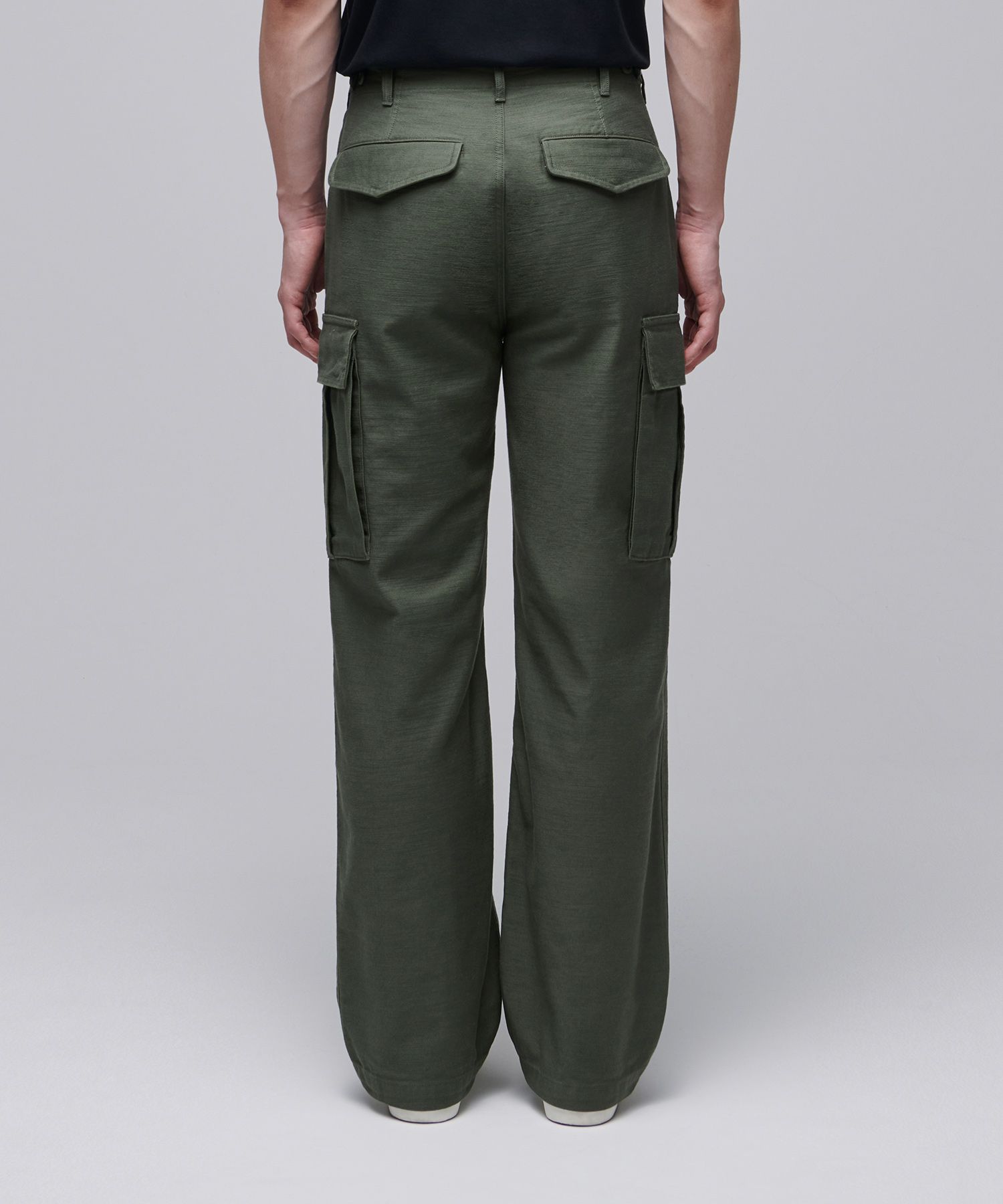 ★MUSINSA STANDARD★ British Army Cargo Bermuda Pants Khaki MUSINSA | MUSINSA STANDARD British Army Cargo Bermuda Pants