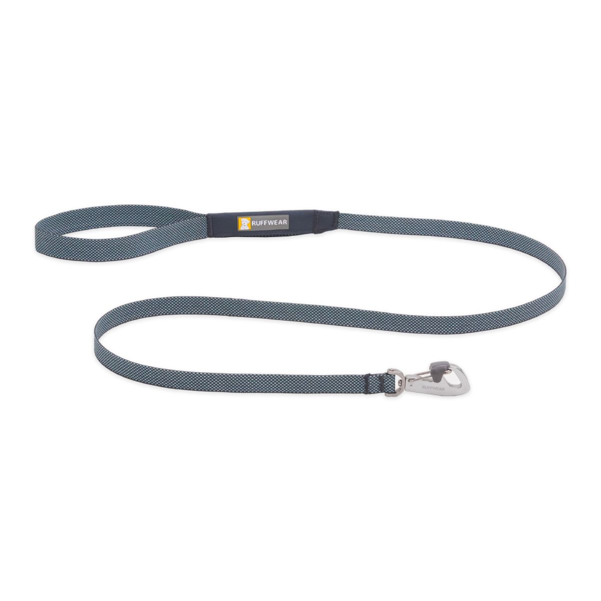러프웨어(RUFFWEAR) 하이 앤 라이트 리드줄(Hi & Light™ Leash)