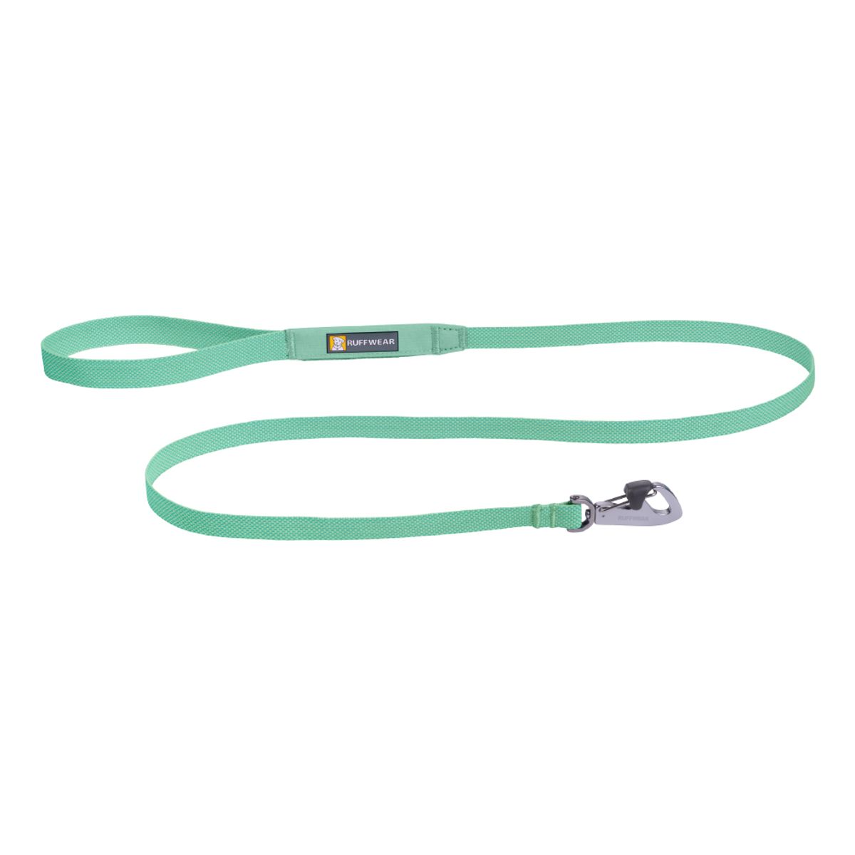 러프웨어(RUFFWEAR) 하이 앤 라이트 리드줄(Hi & Light™ Leash)