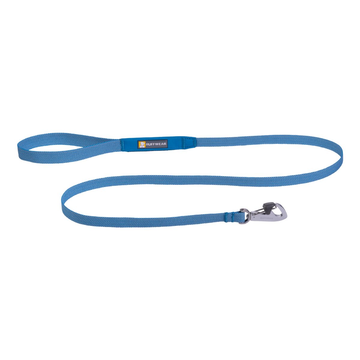 러프웨어(RUFFWEAR) 하이 앤 라이트 리드줄(Hi & Light™ Leash)